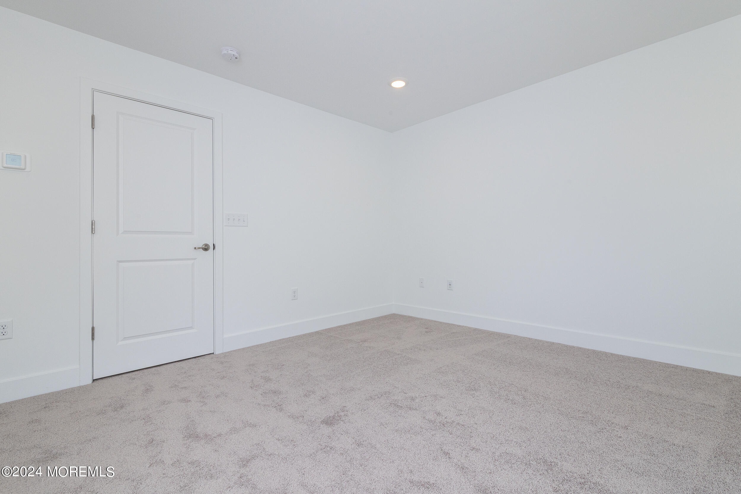 18 Crimson Drive