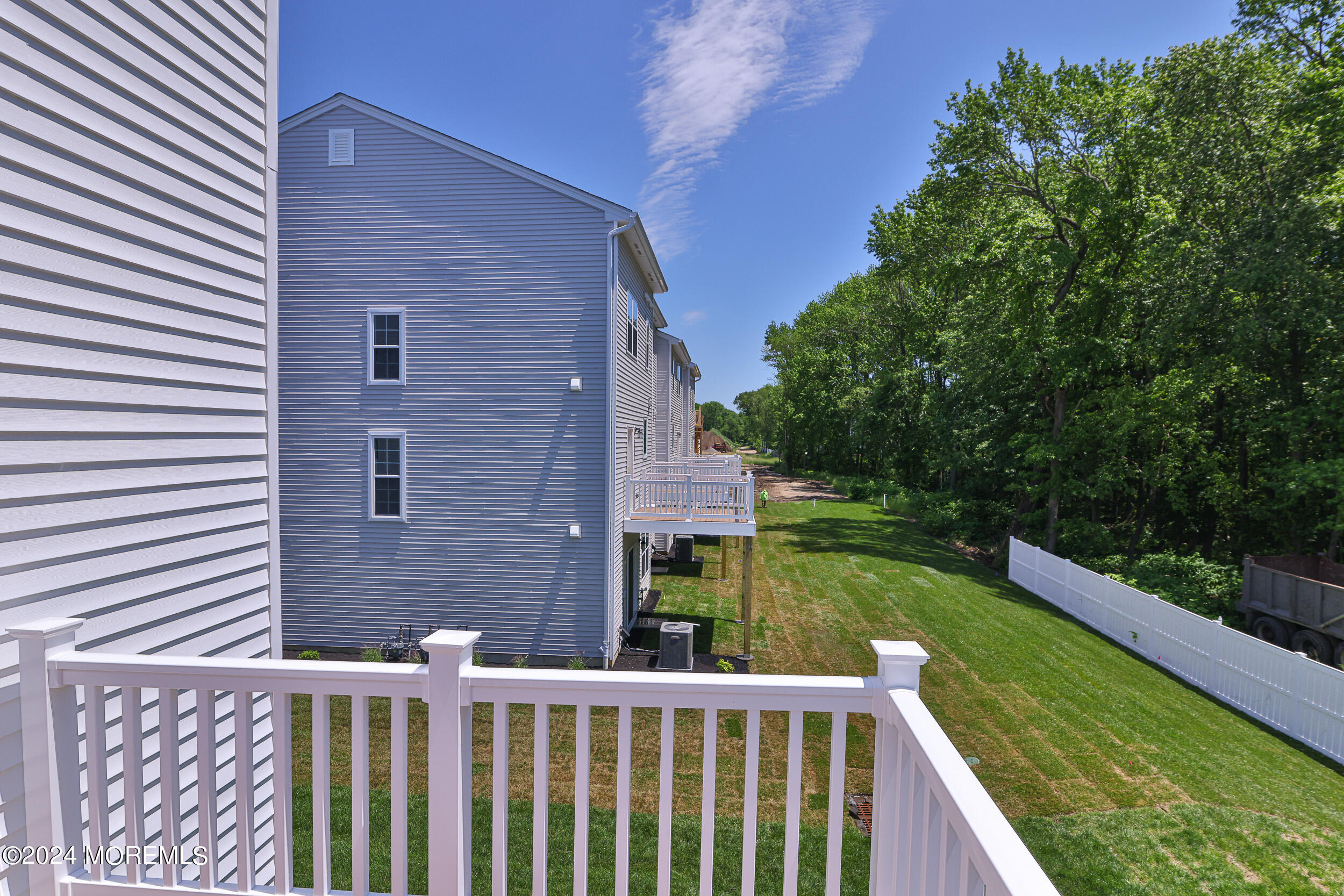 18 Crimson Drive