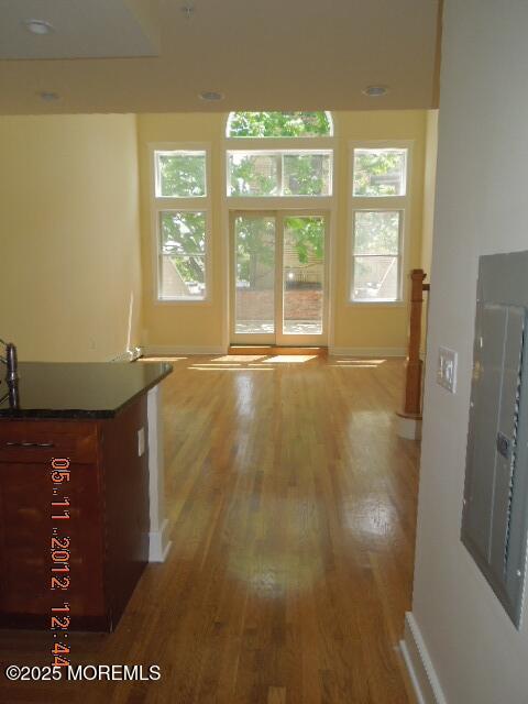 550 Cookman Avenue 225