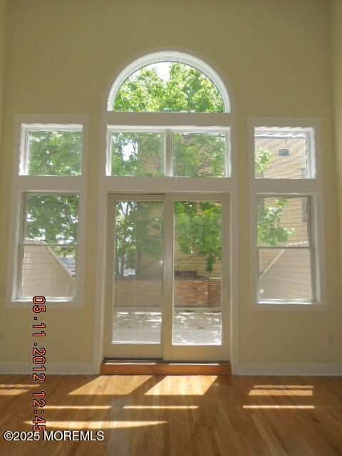 550 Cookman Avenue 225