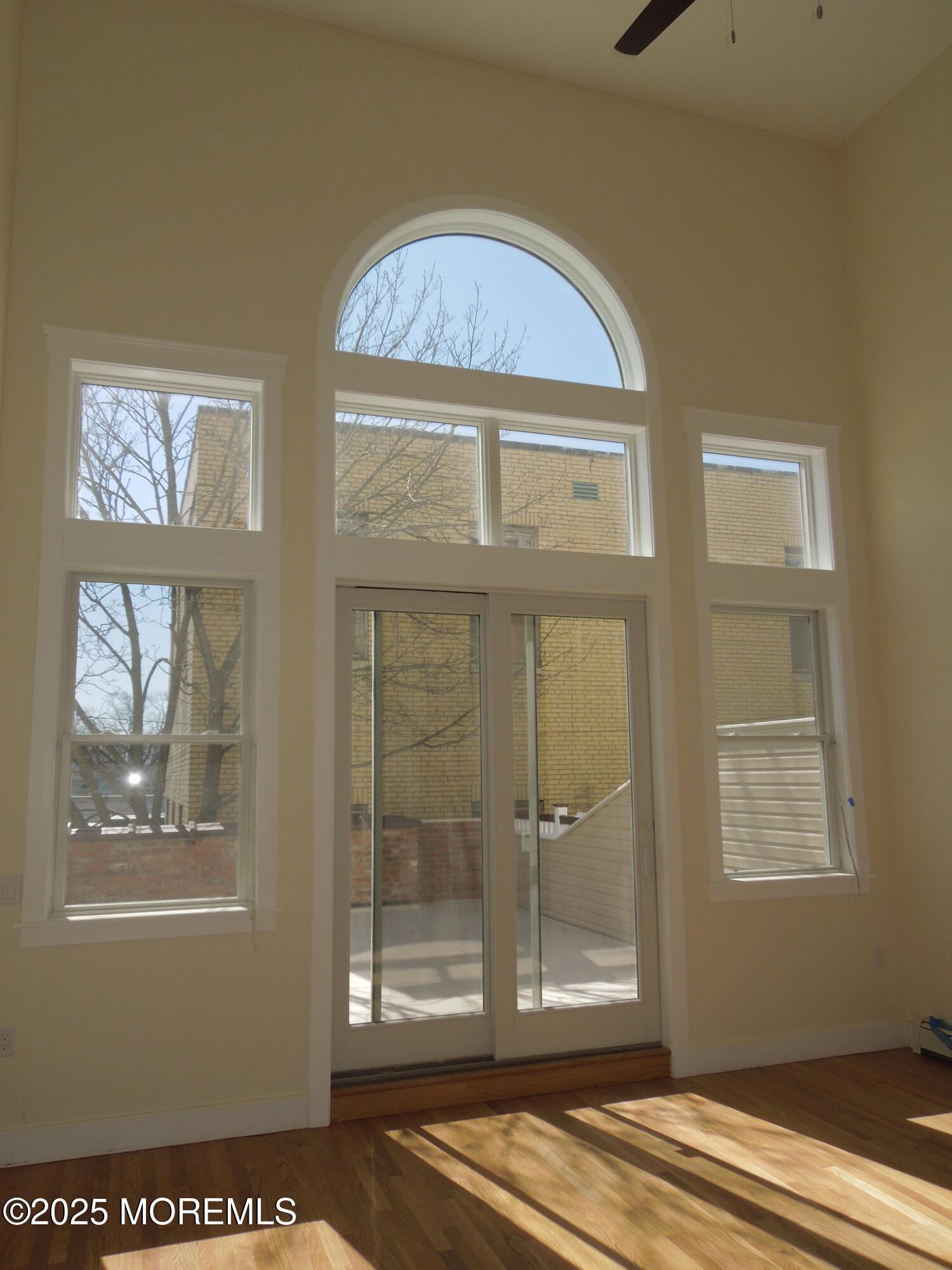 550 Cookman Avenue 225