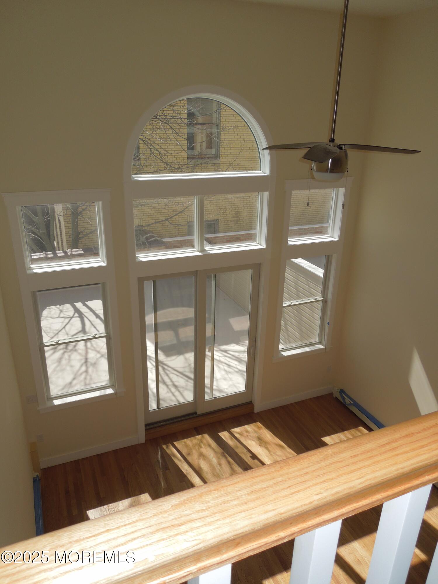 550 Cookman Avenue 225