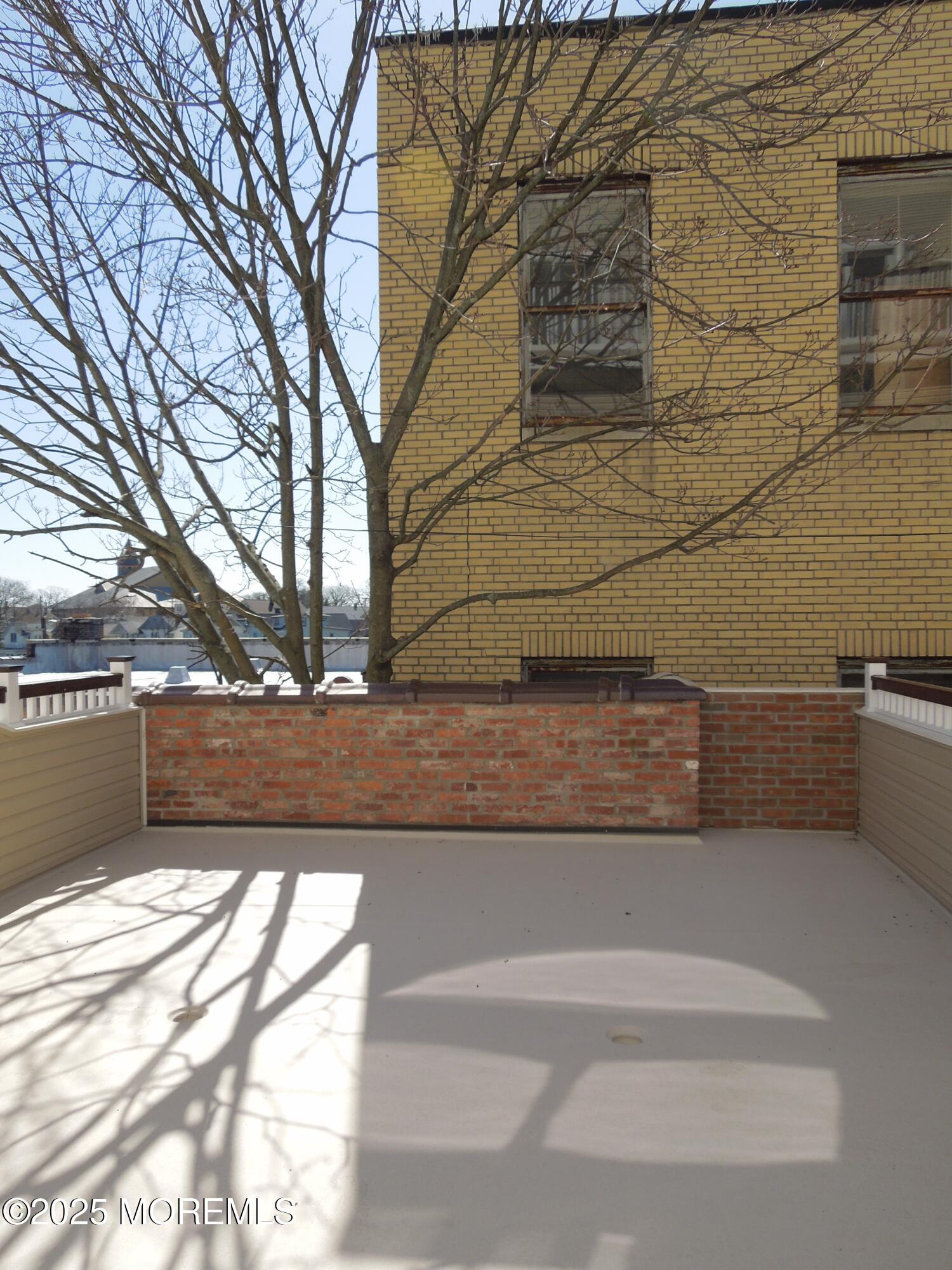 550 Cookman Avenue 225