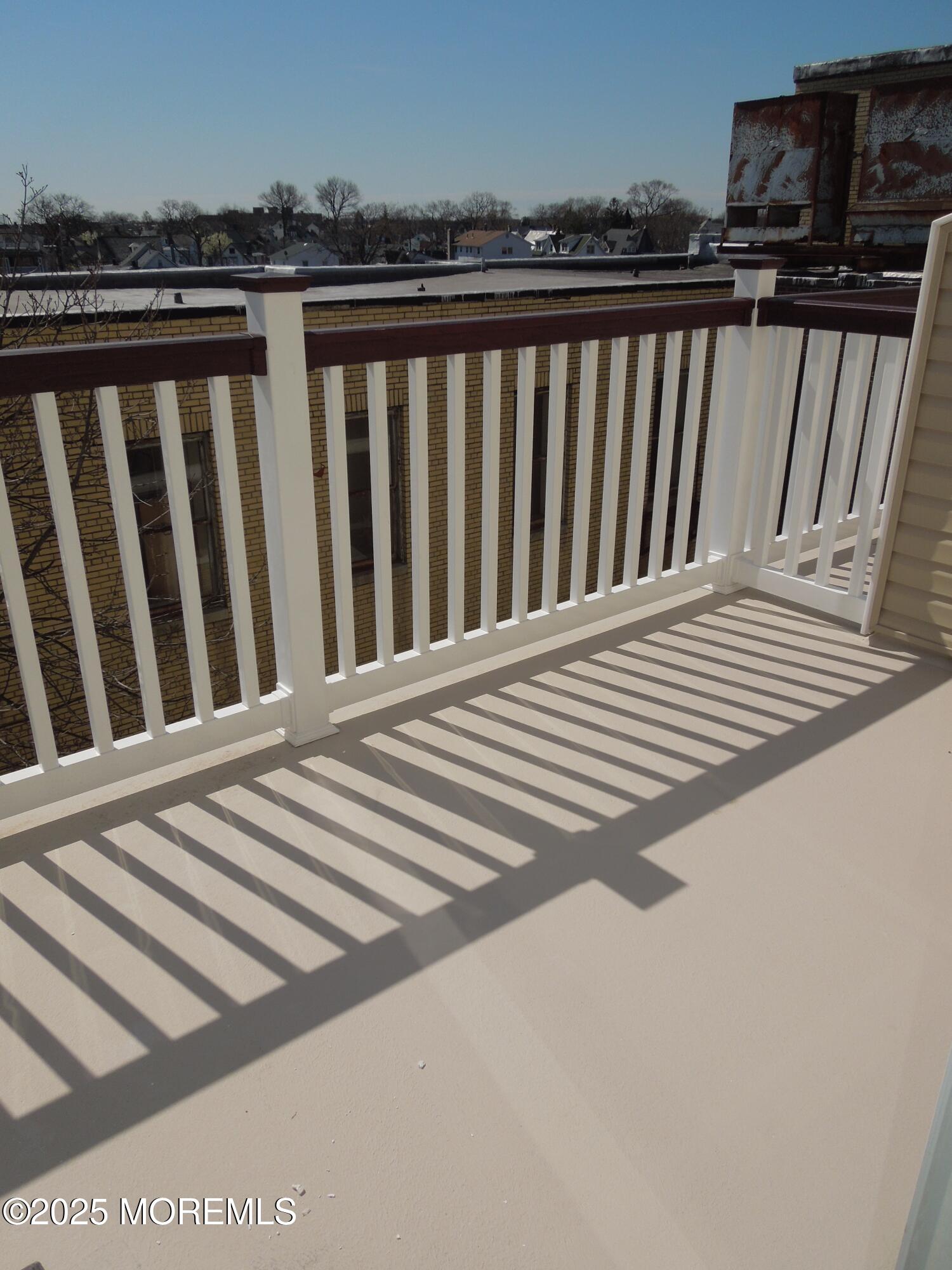 550 Cookman Avenue 225