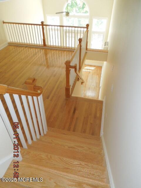 550 Cookman Avenue 225