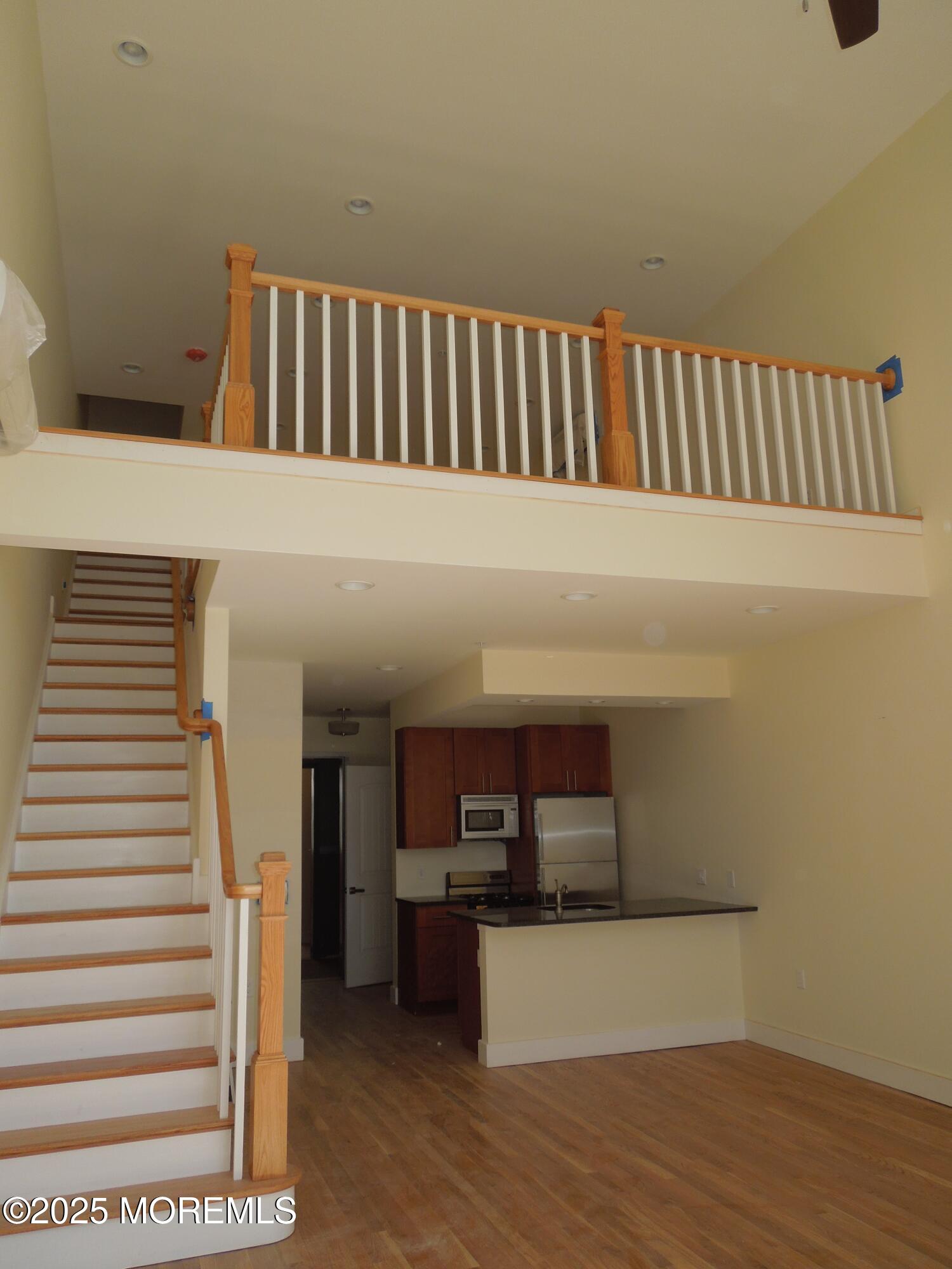 550 Cookman Avenue 225