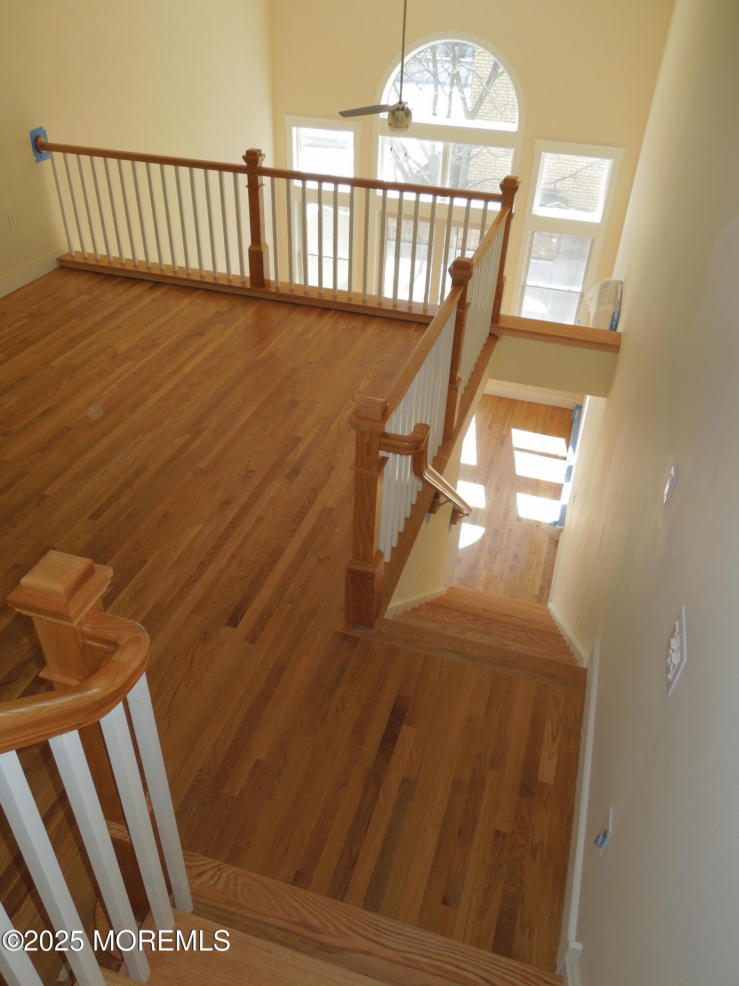 550 Cookman Avenue 225