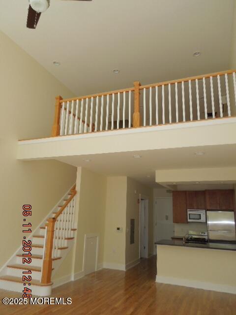 550 Cookman Avenue 225