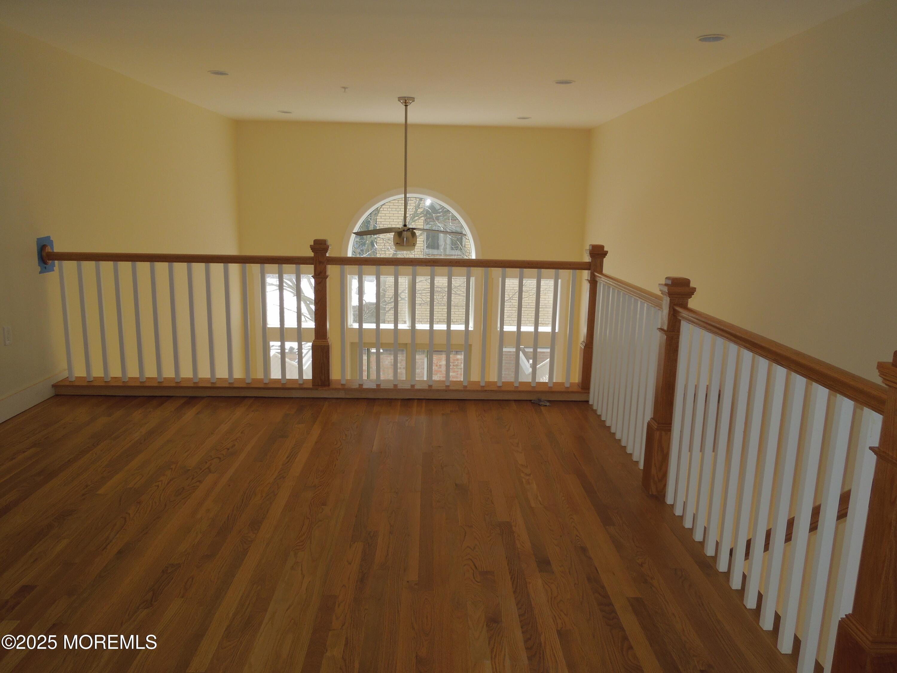 550 Cookman Avenue 225