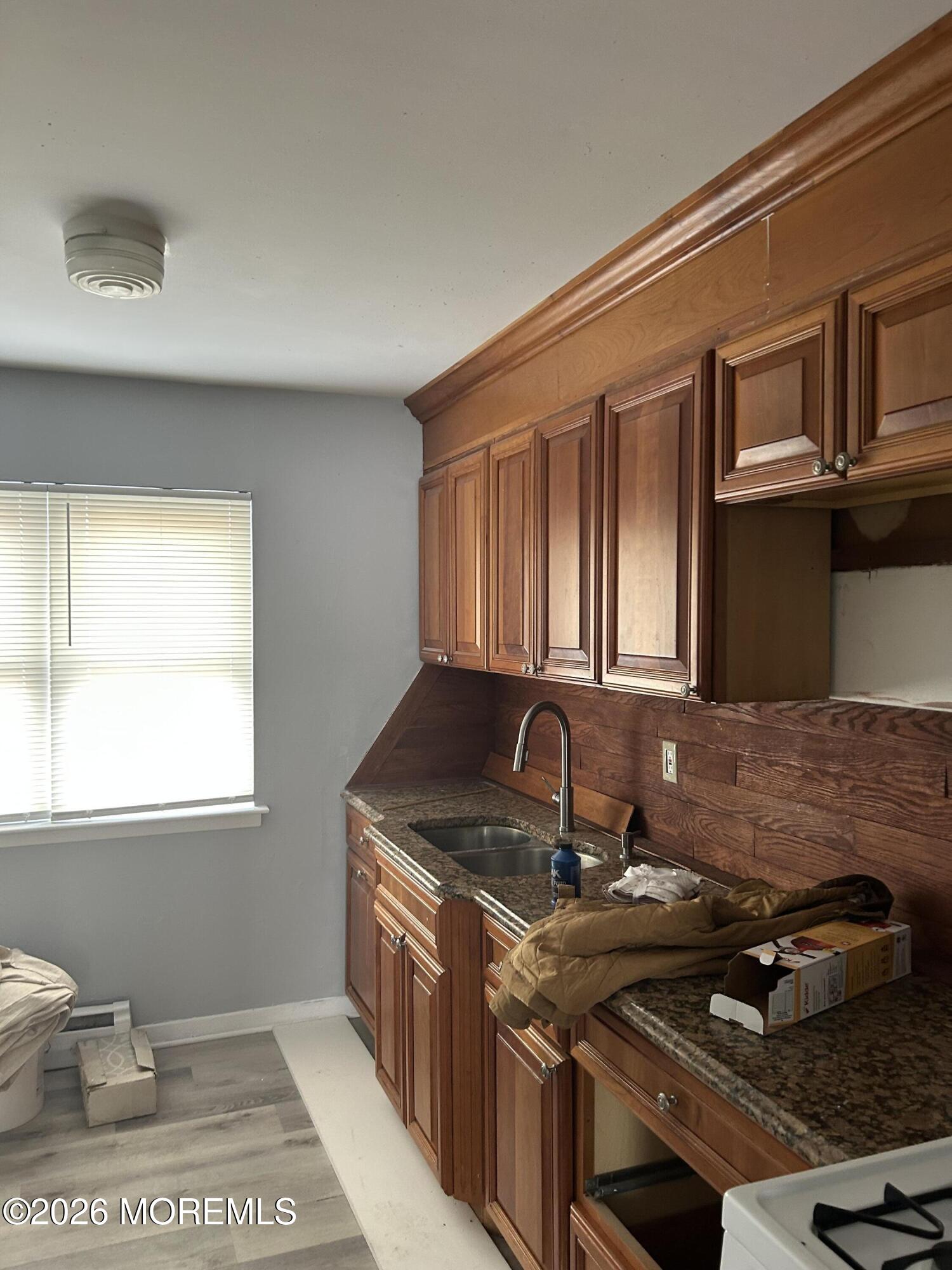 258 Bath Avenue #32