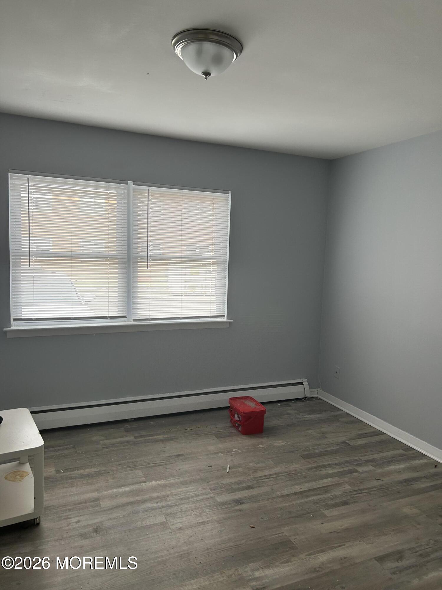 258 Bath Avenue #32