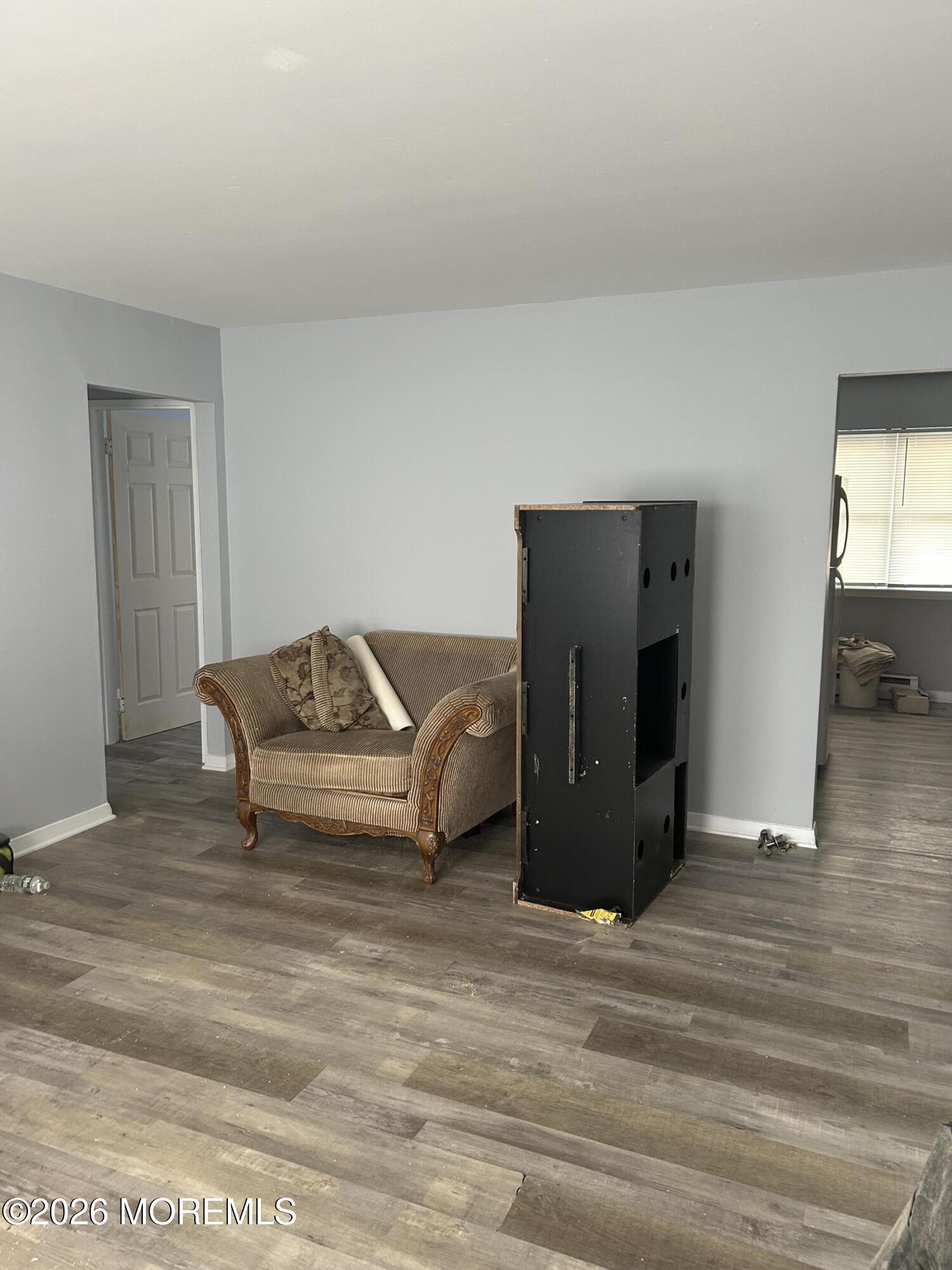 258 Bath Avenue #32