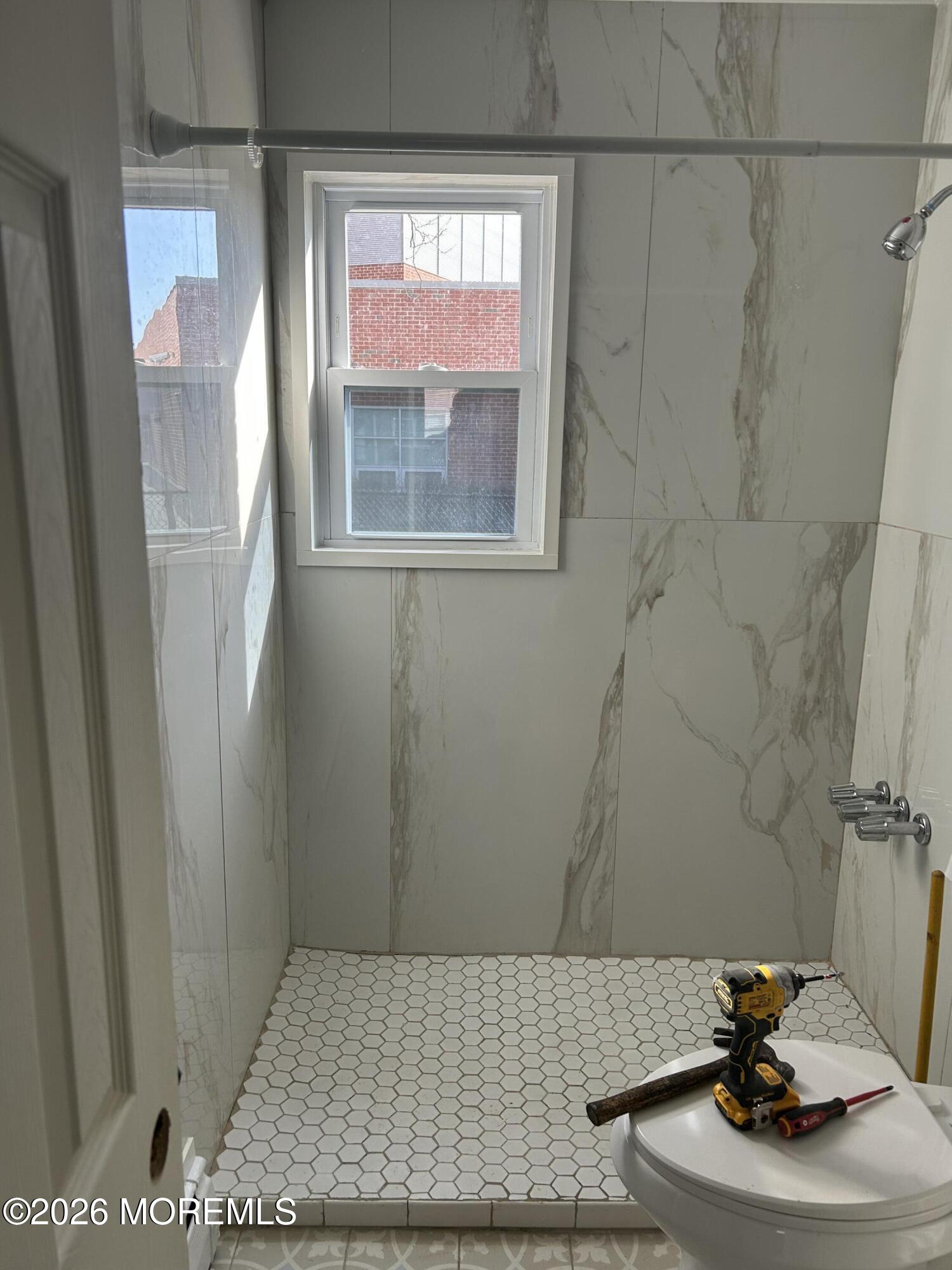 258 Bath Avenue #32