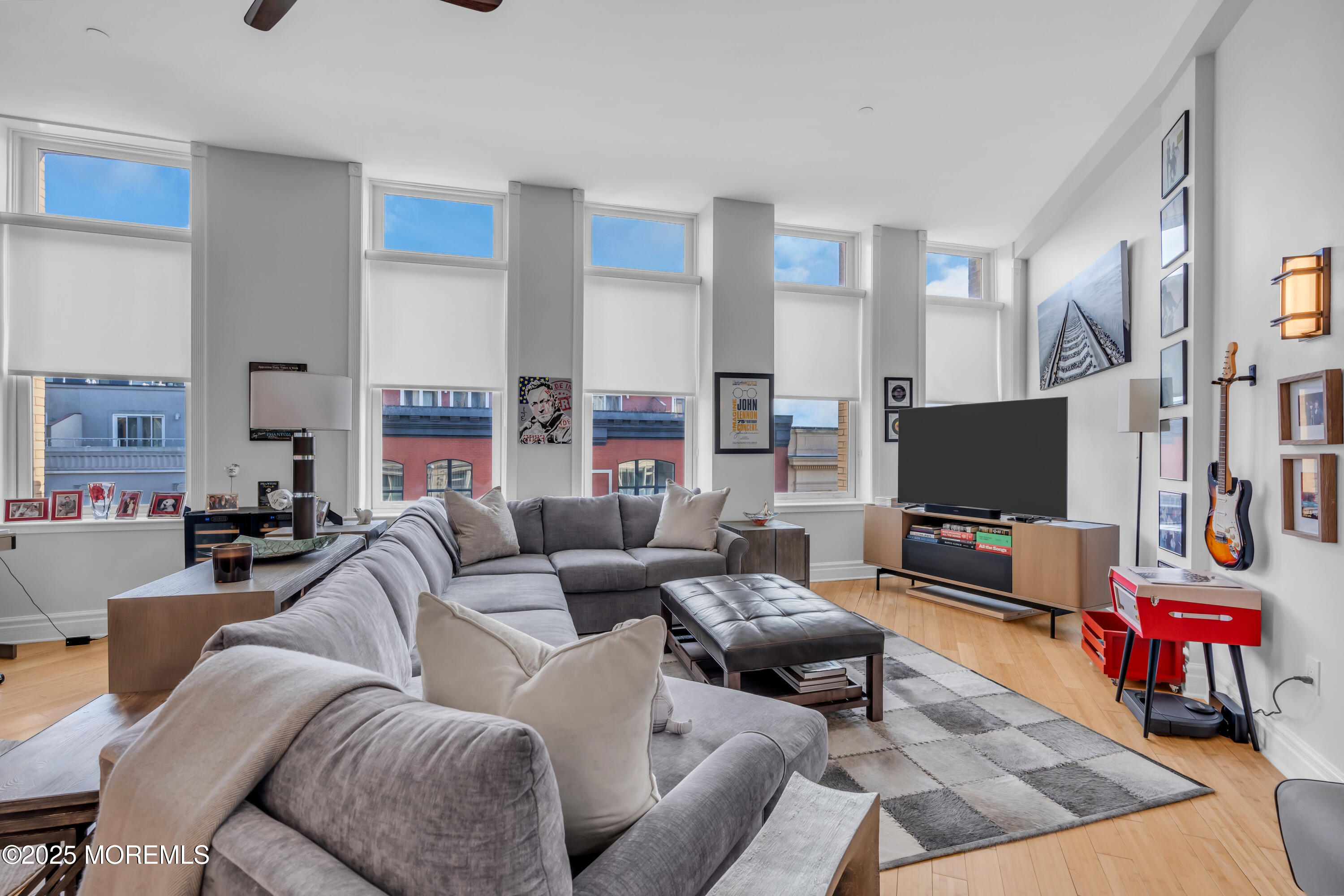 300 Emory Street 316