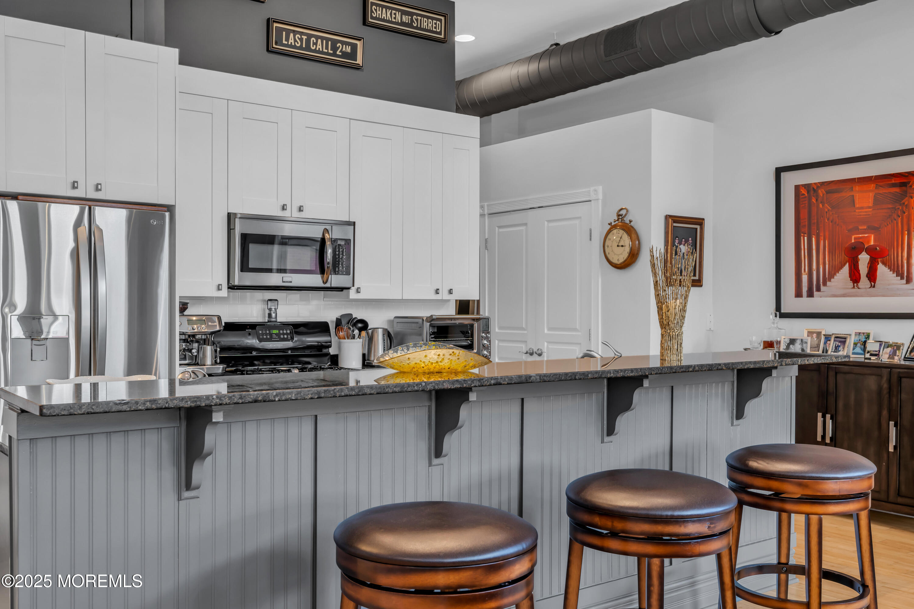 300 Emory Street 316