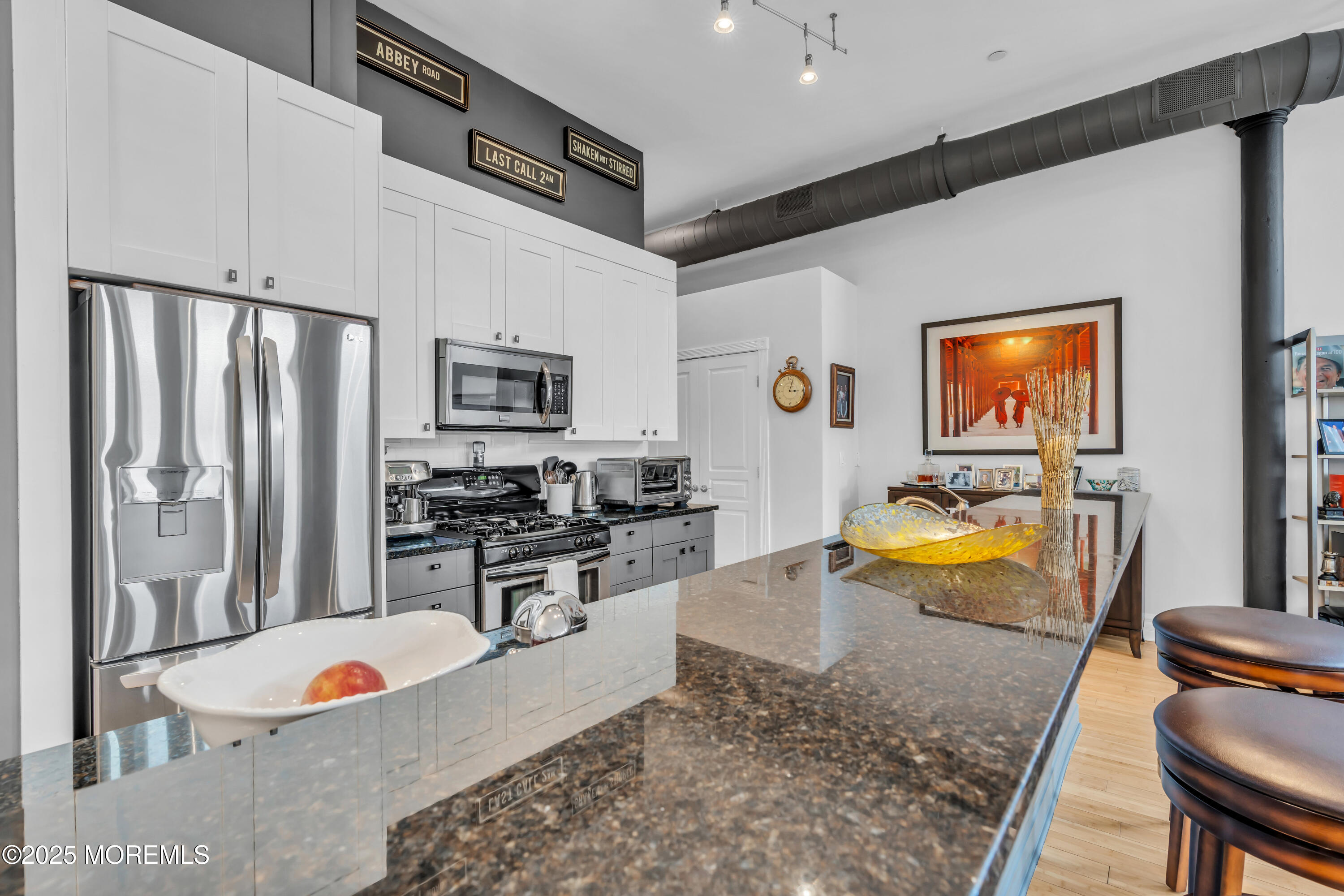 300 Emory Street 316