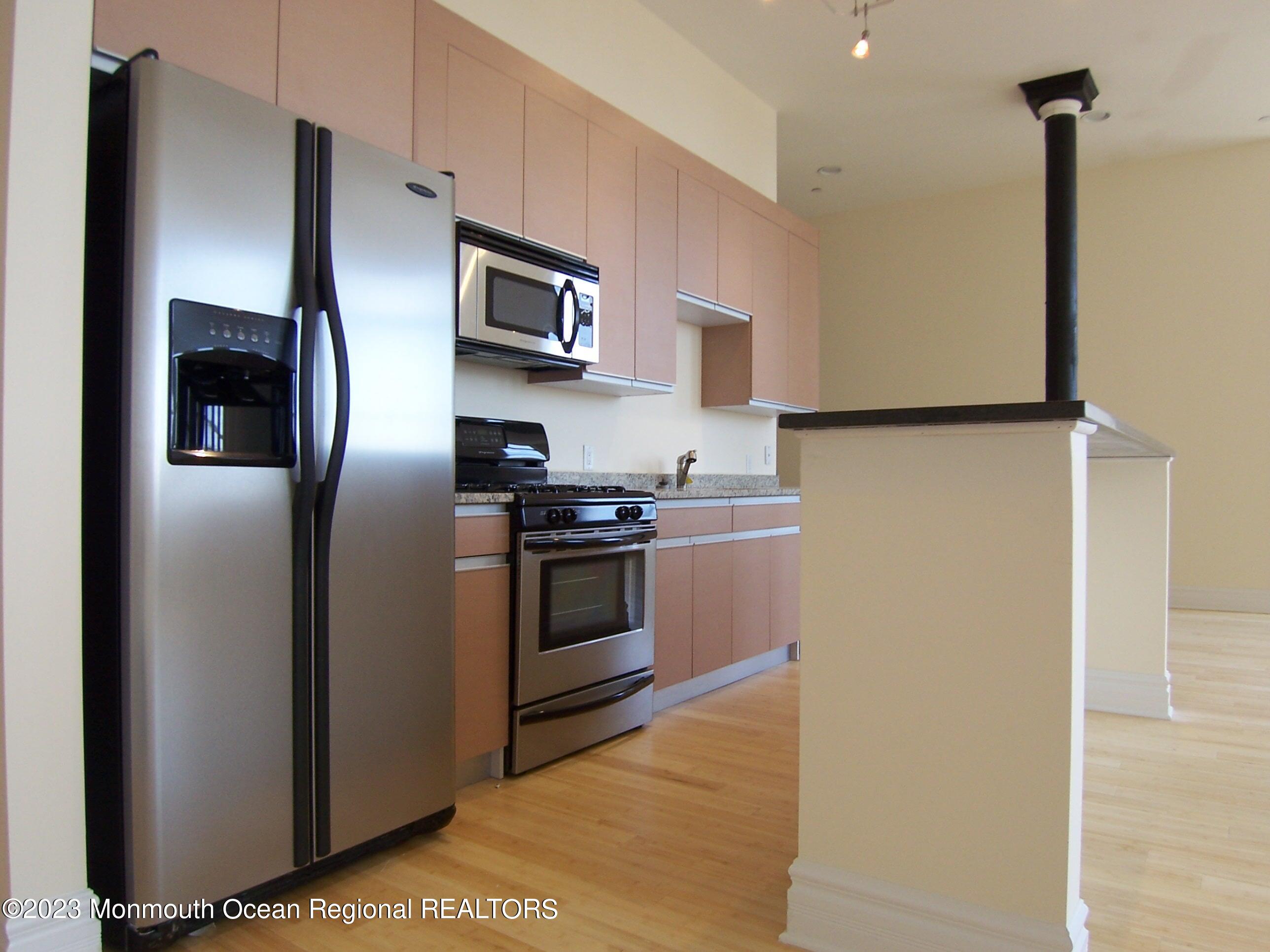 300 Emory Street 316