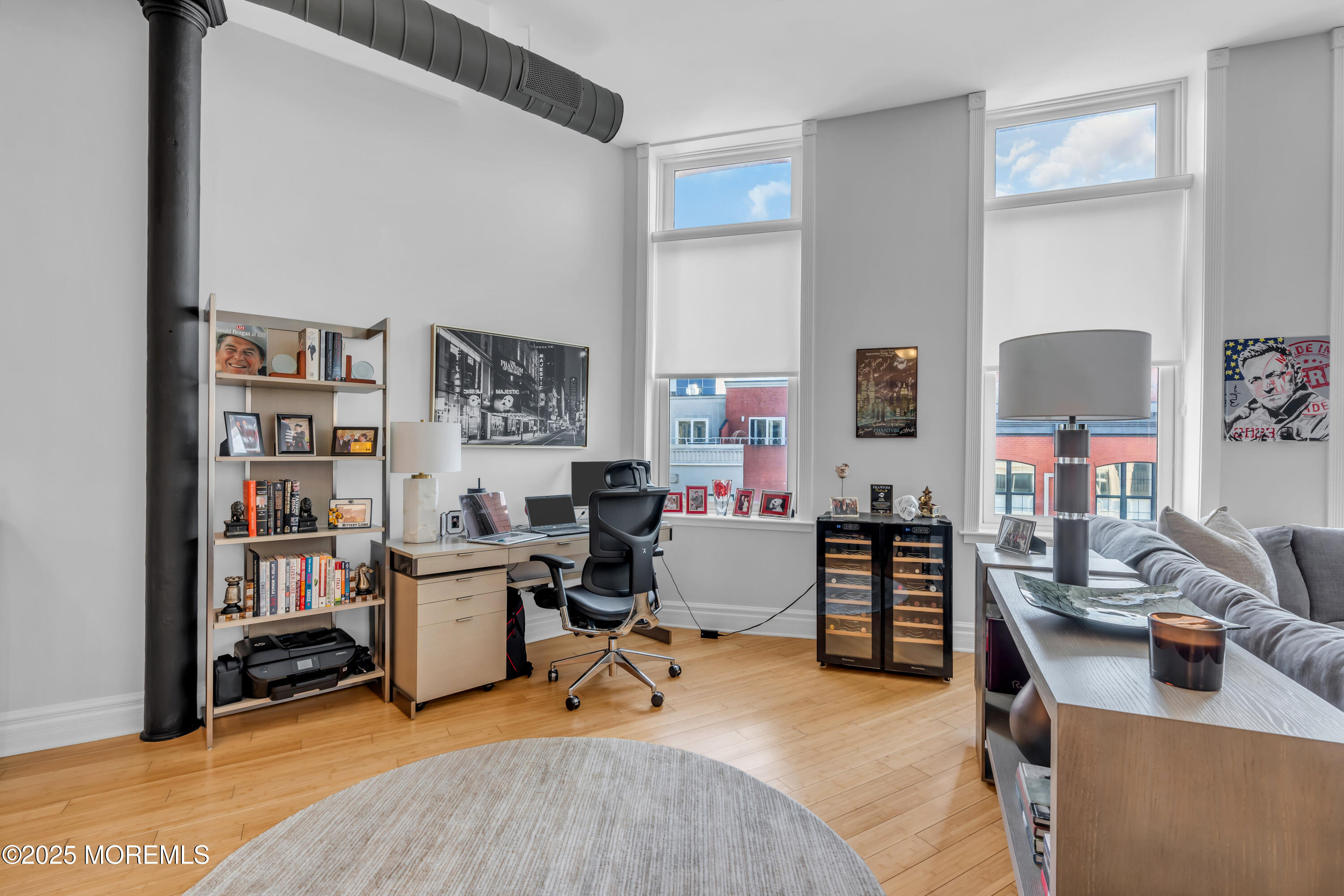 300 Emory Street 316