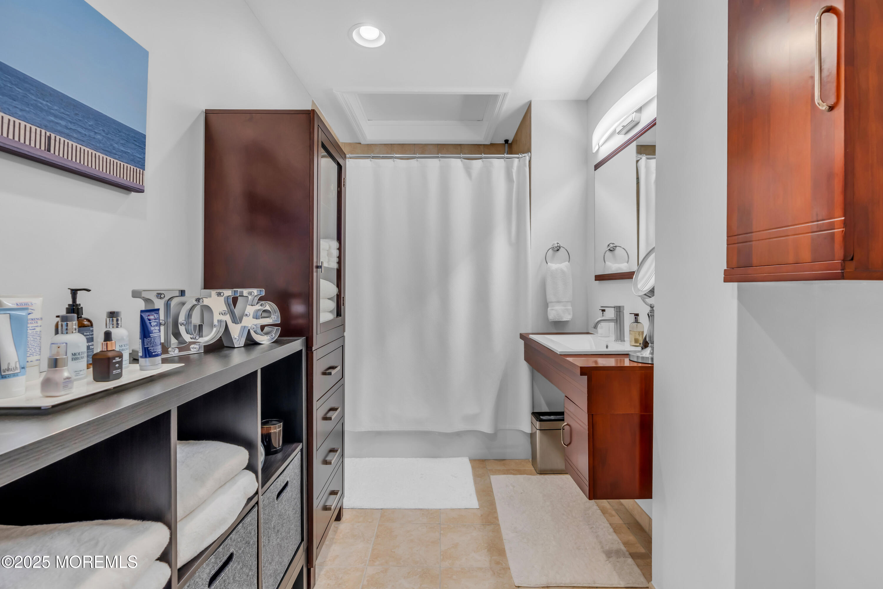 300 Emory Street 316