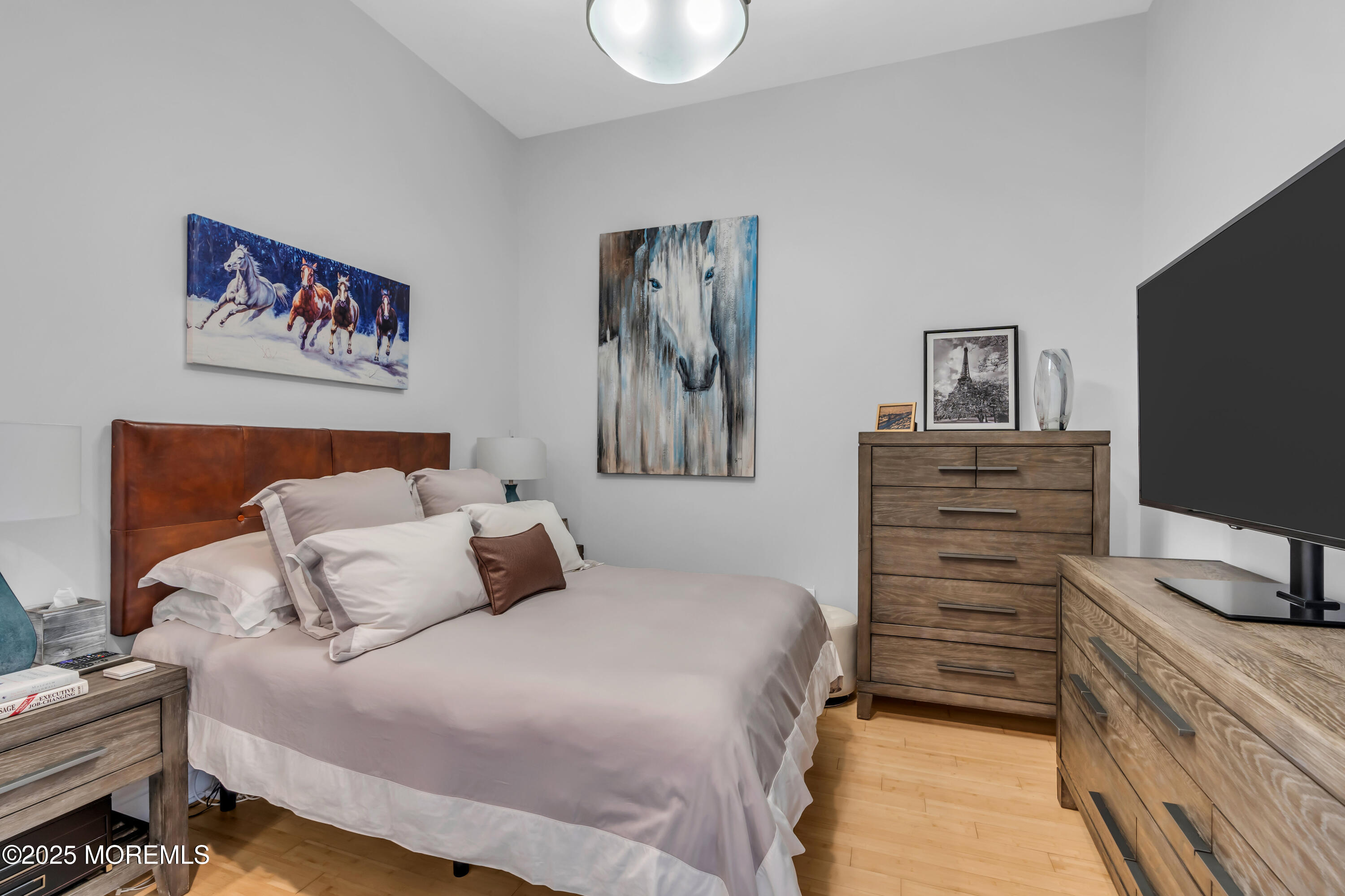 300 Emory Street 316