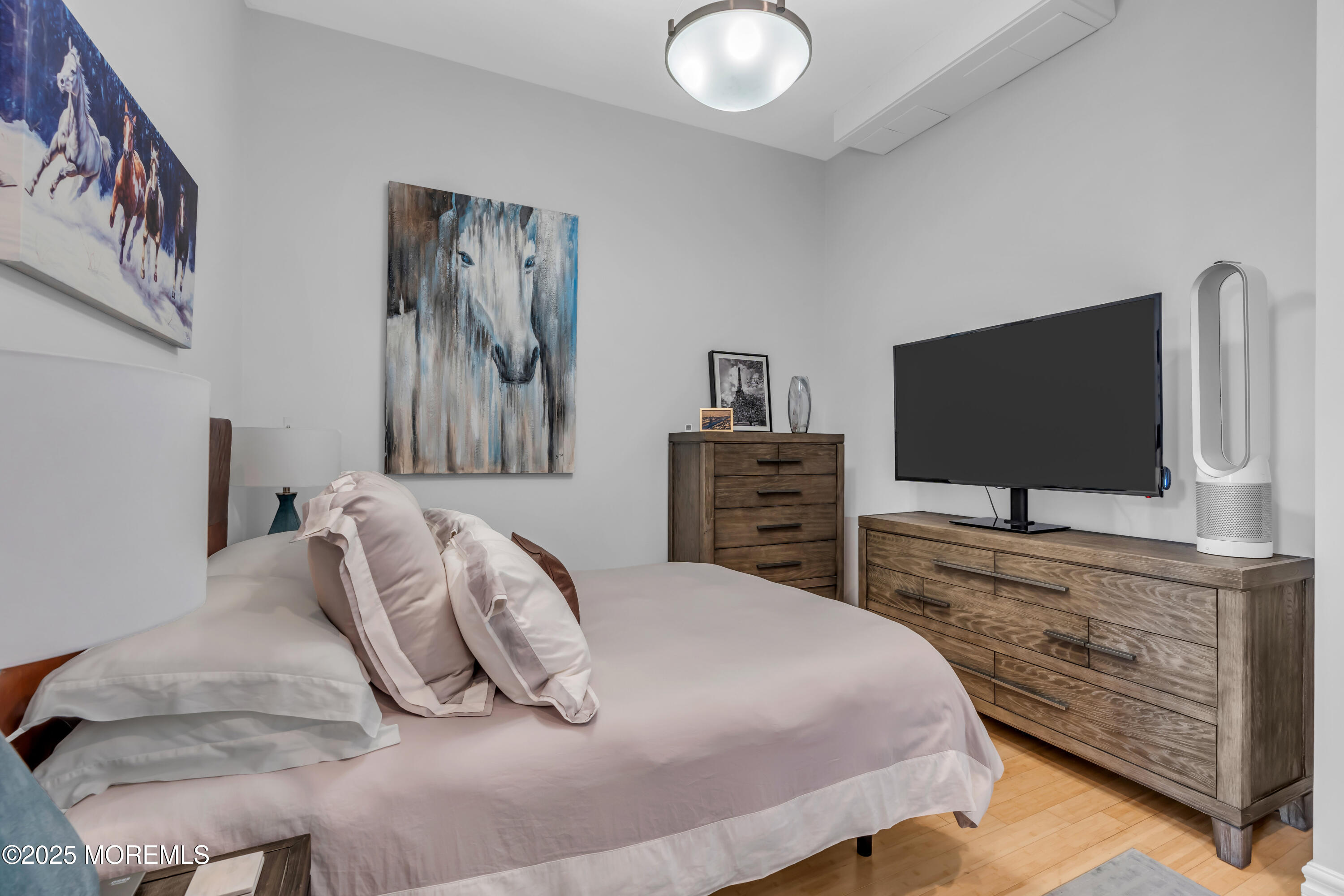 300 Emory Street 316