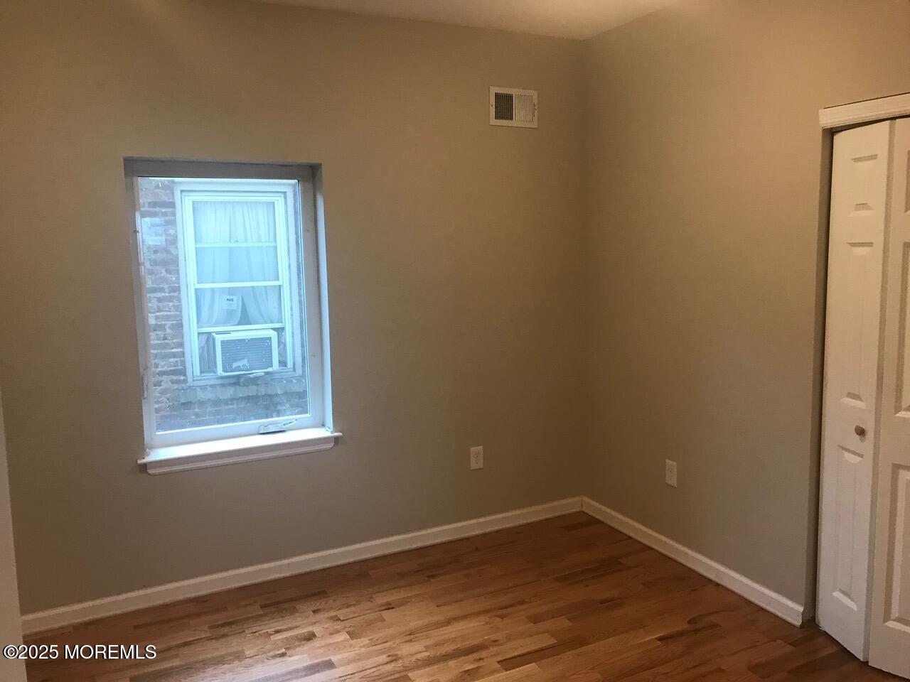 298 Shrewsbury Avenue