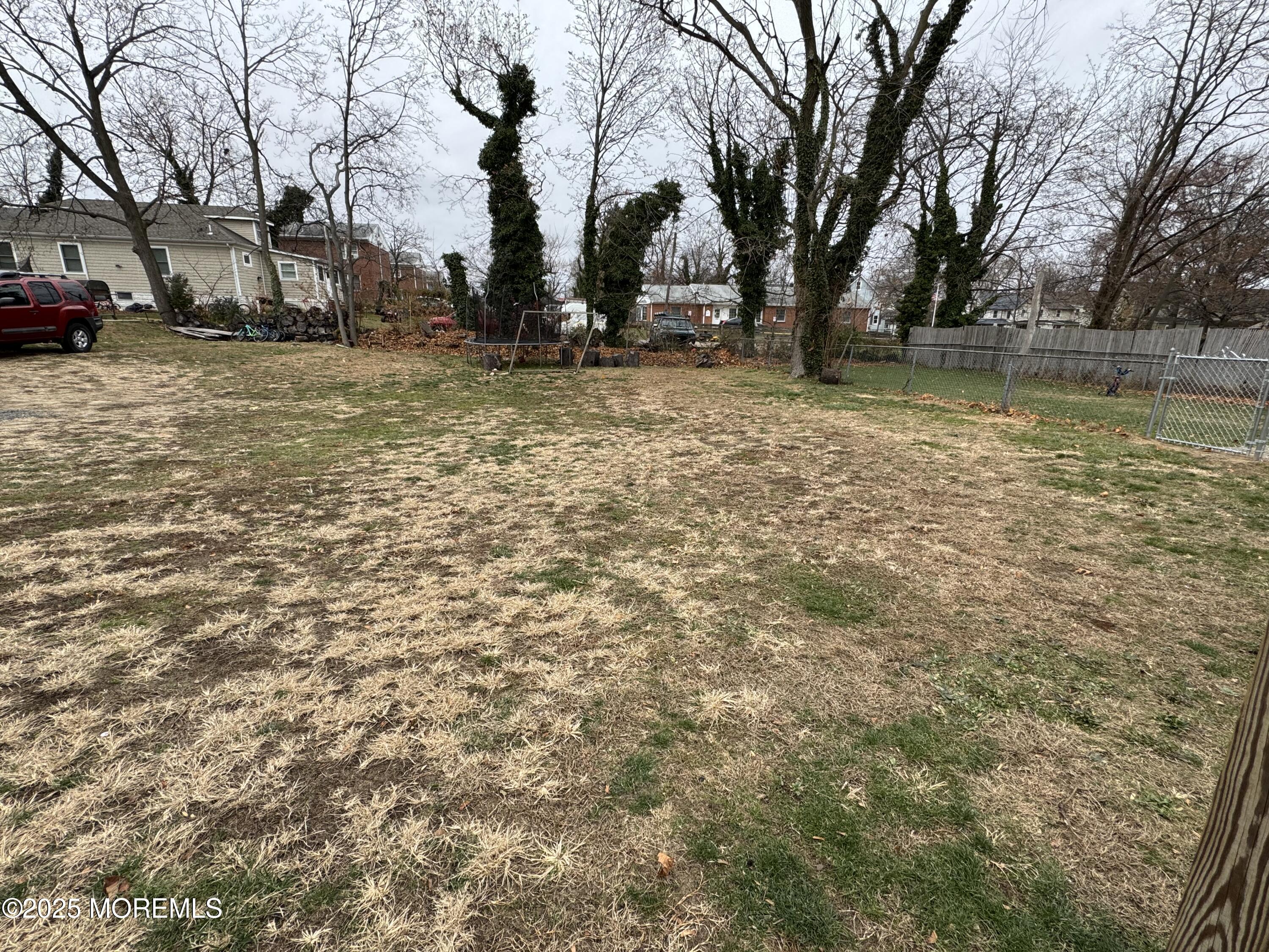 298 Shrewsbury Avenue