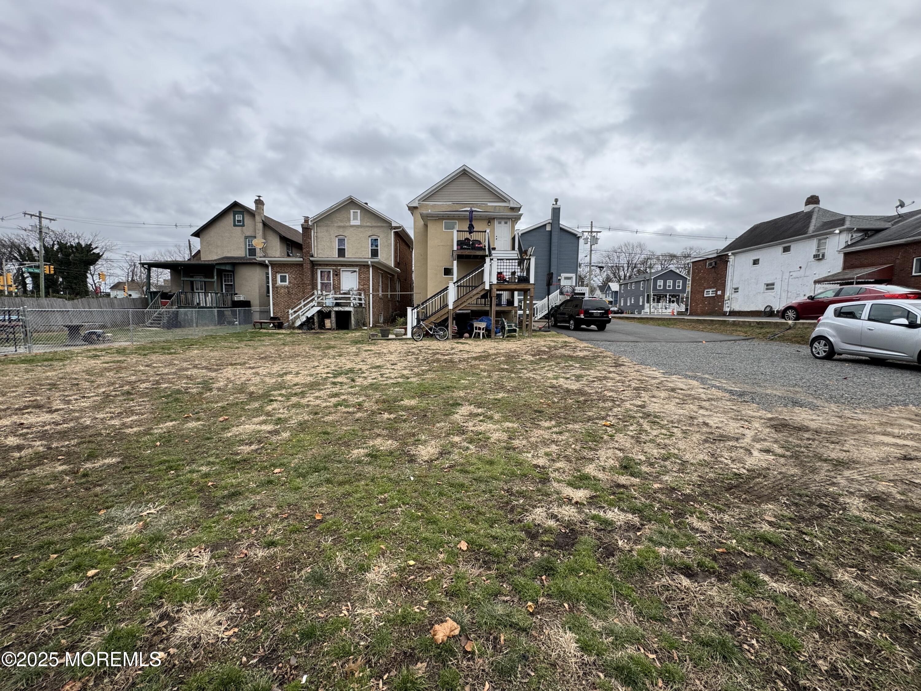298 Shrewsbury Avenue