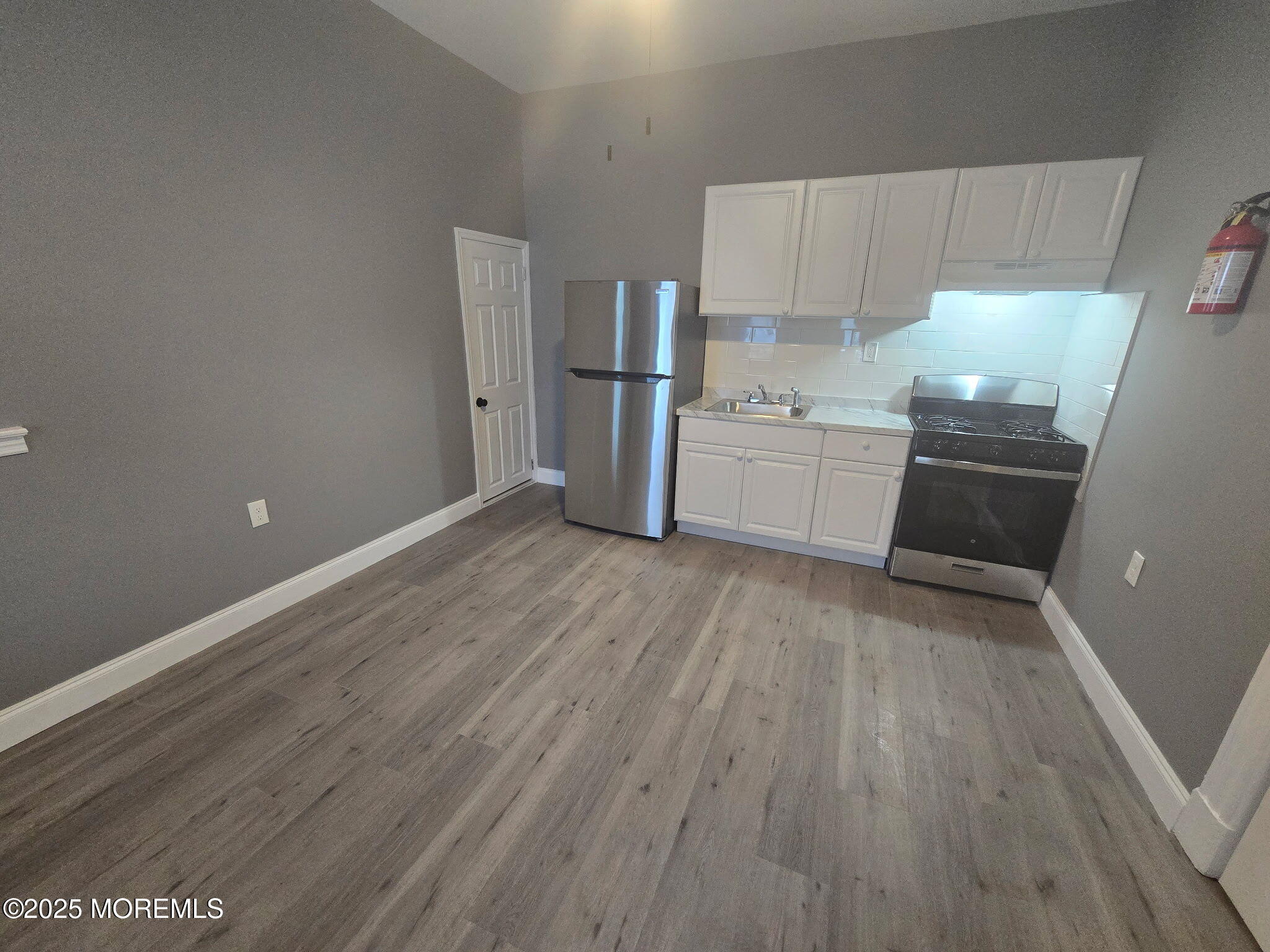 316 8th Avenue 3