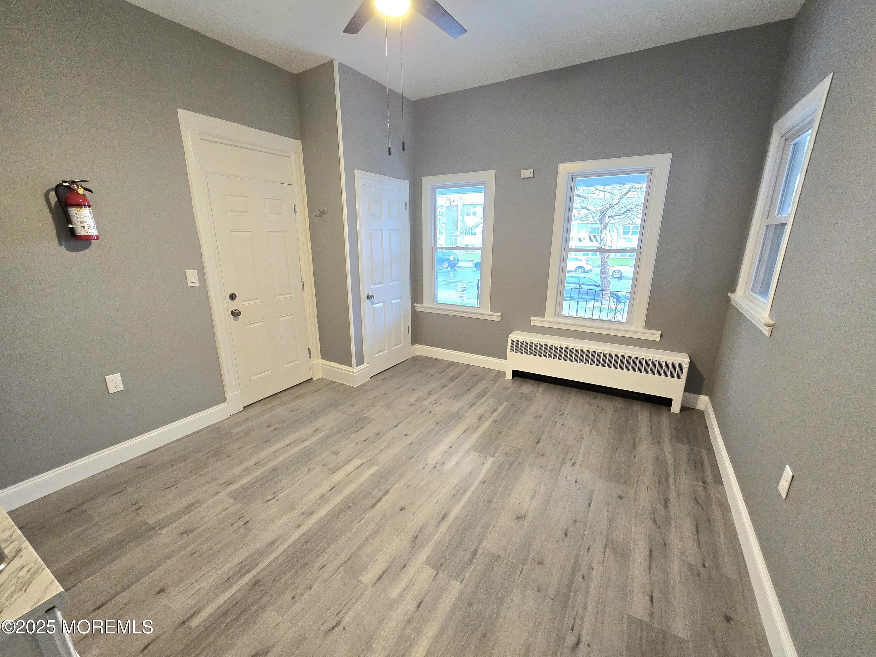 316 8th Avenue 3