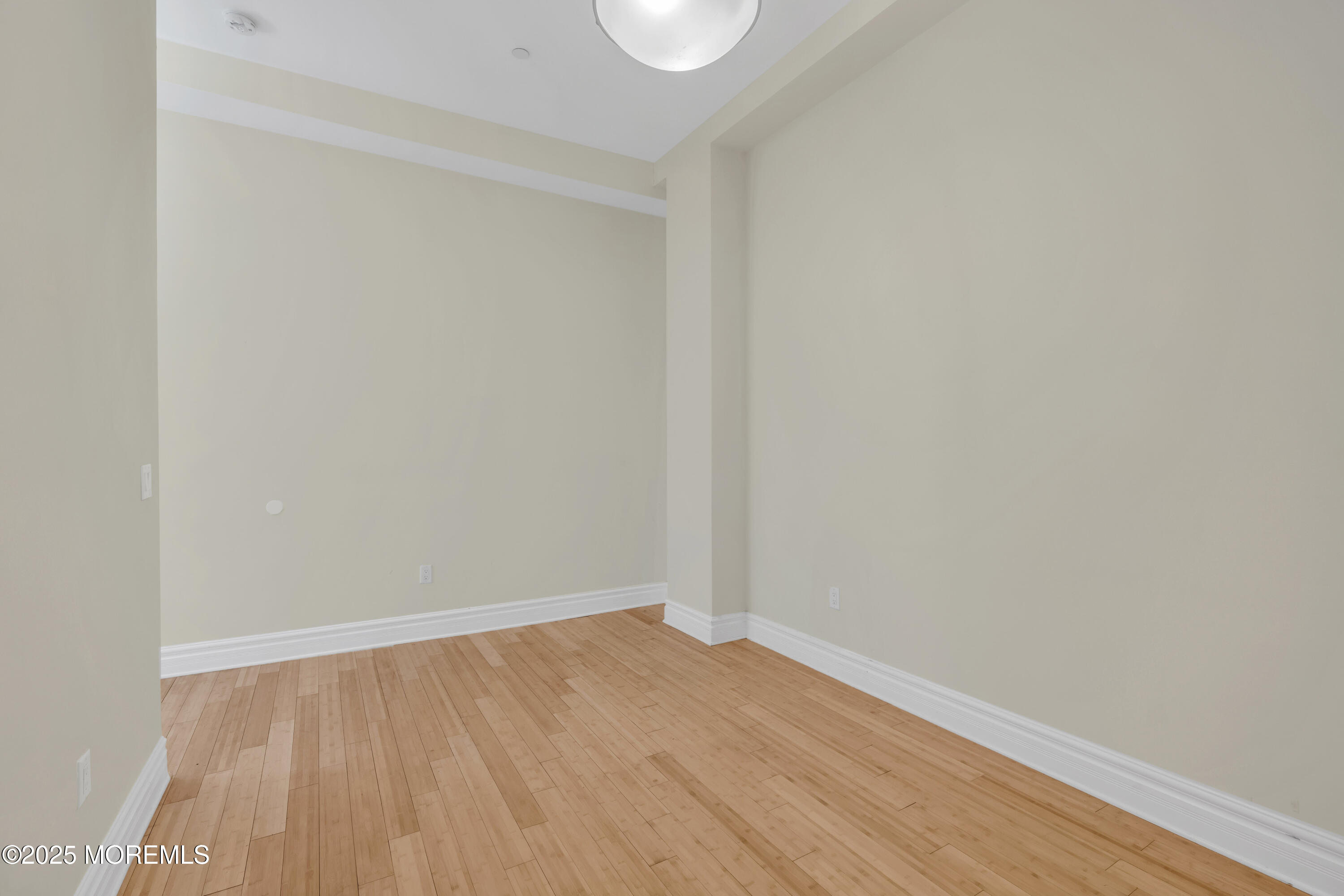 300 Emory Street 306