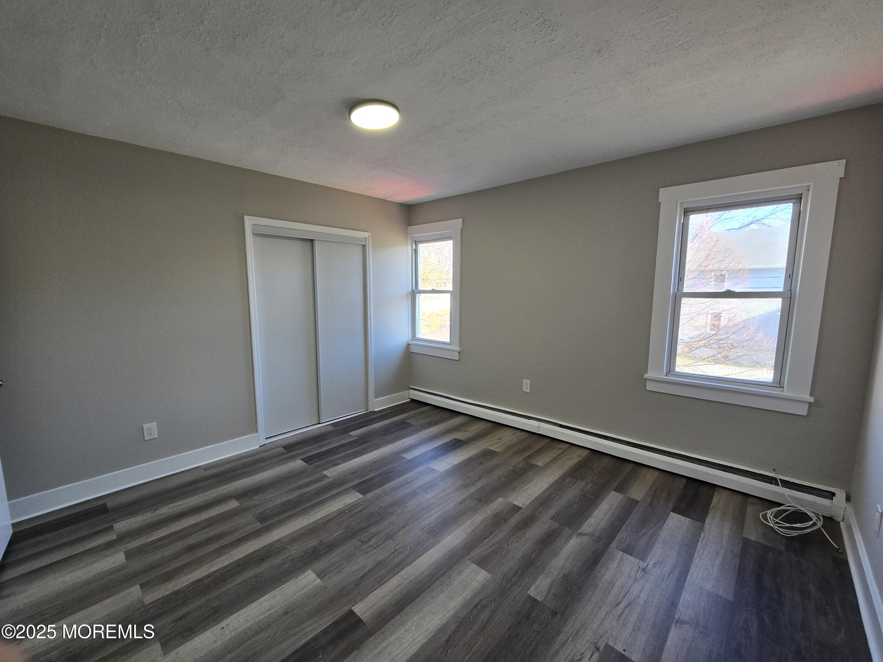 1501-1503 Bangs Avenue