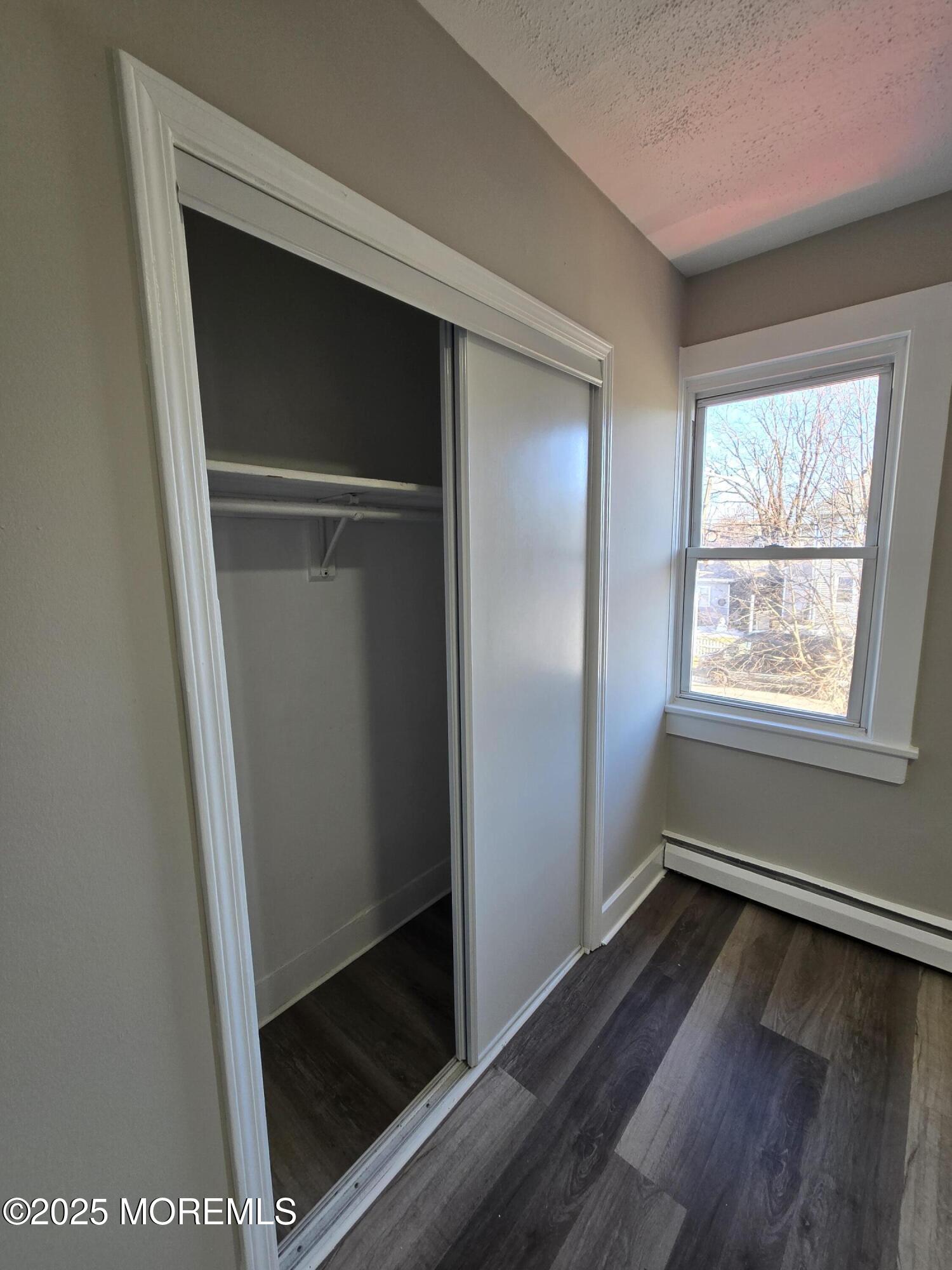 1501-1503 Bangs Avenue
