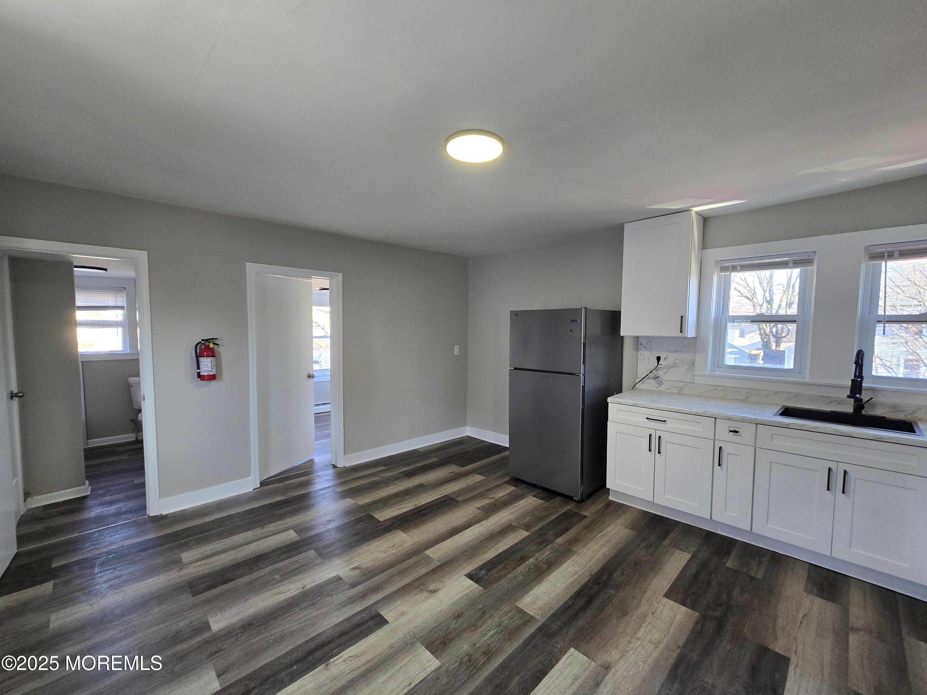 1501-1503 Bangs Avenue