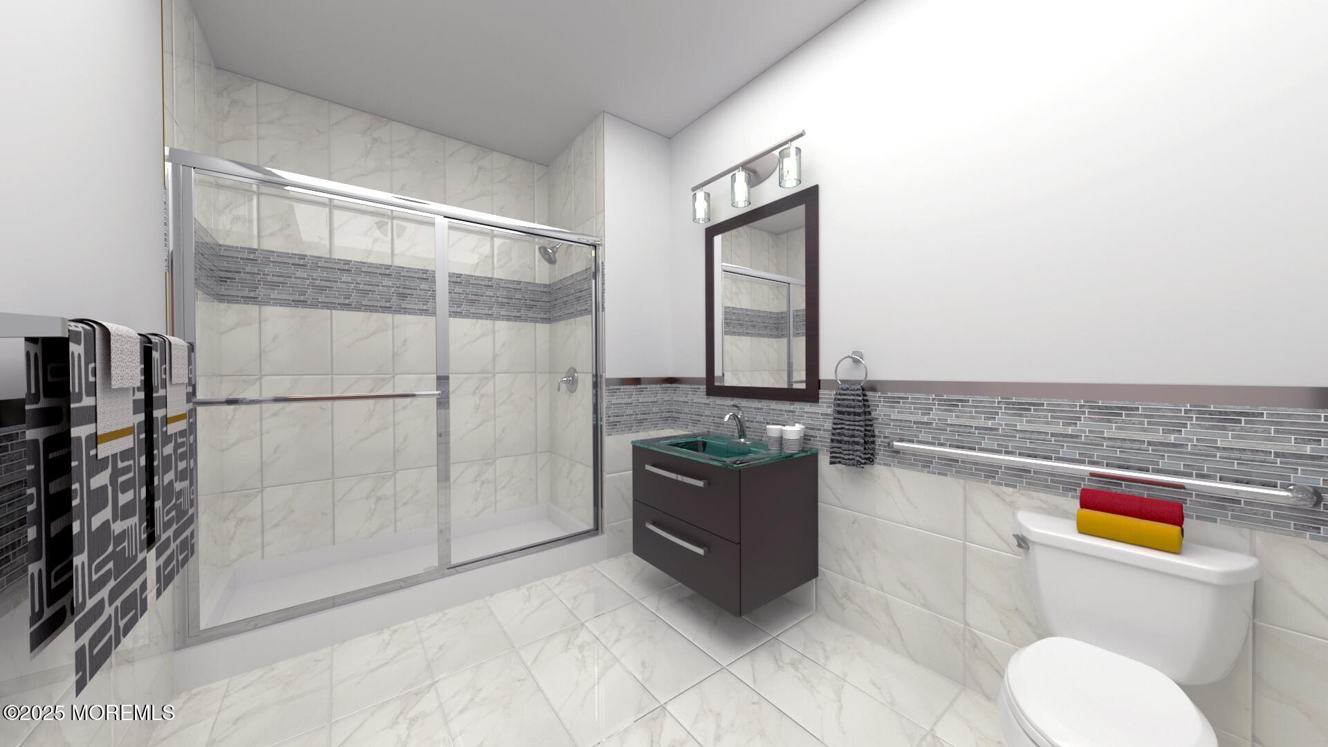 700 Bangs Avenue 408