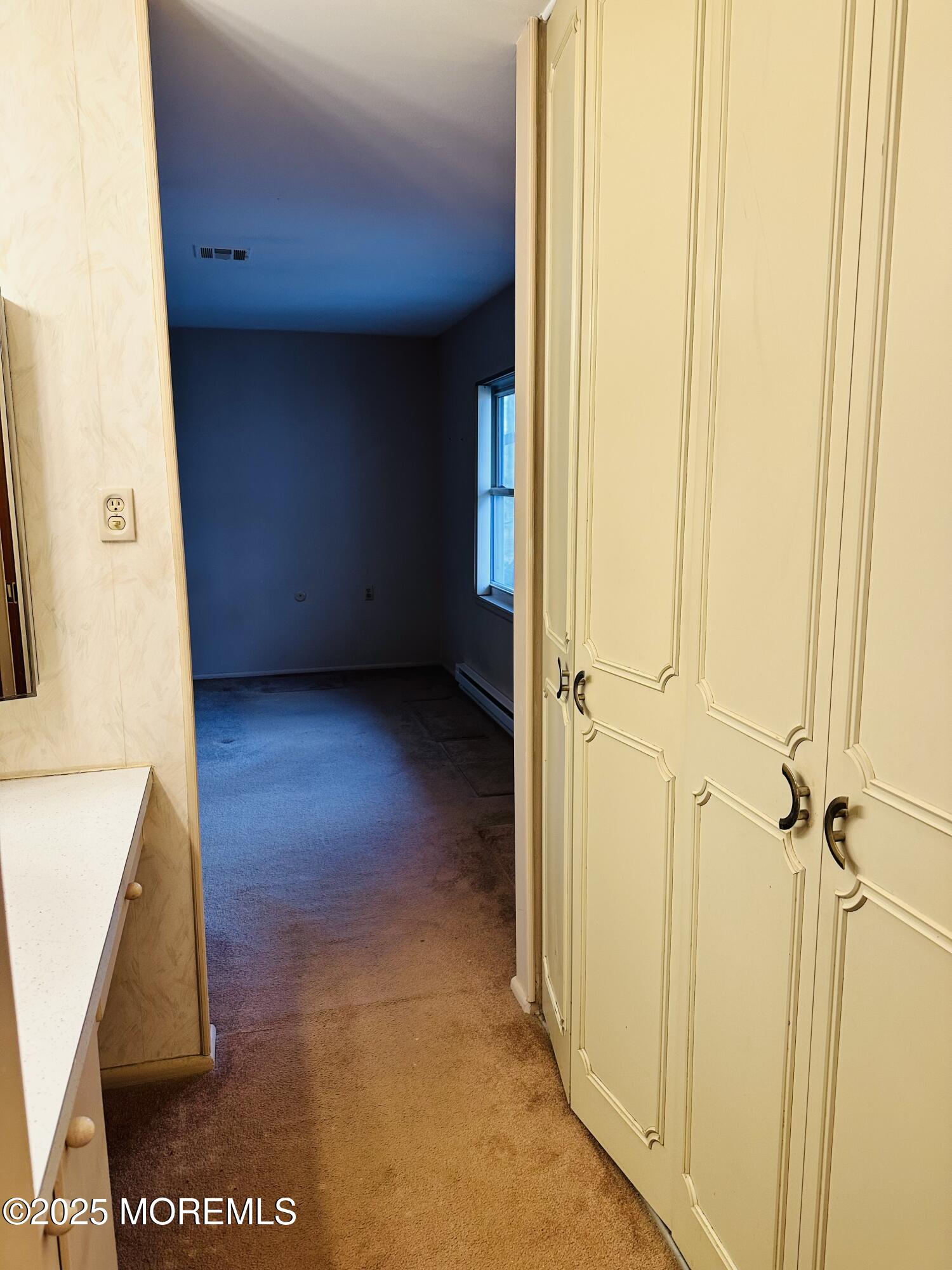 180B Sterling Court B