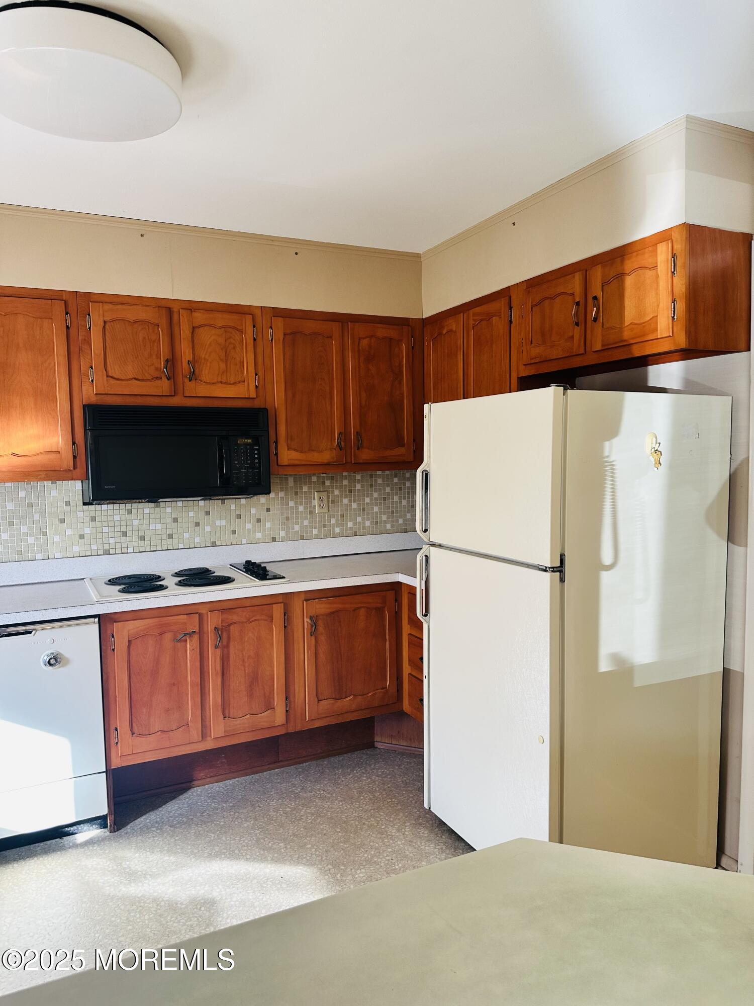 180B Sterling Court B