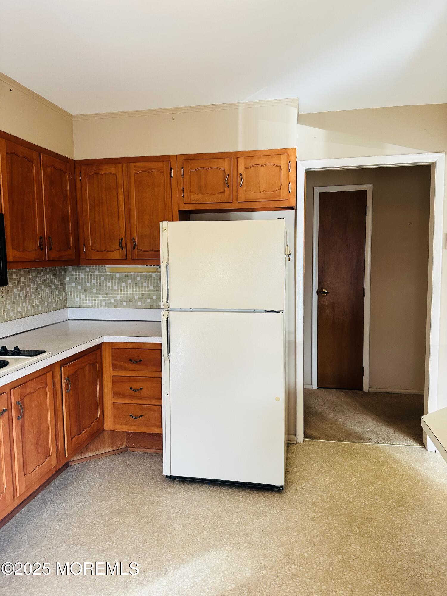 180B Sterling Court B