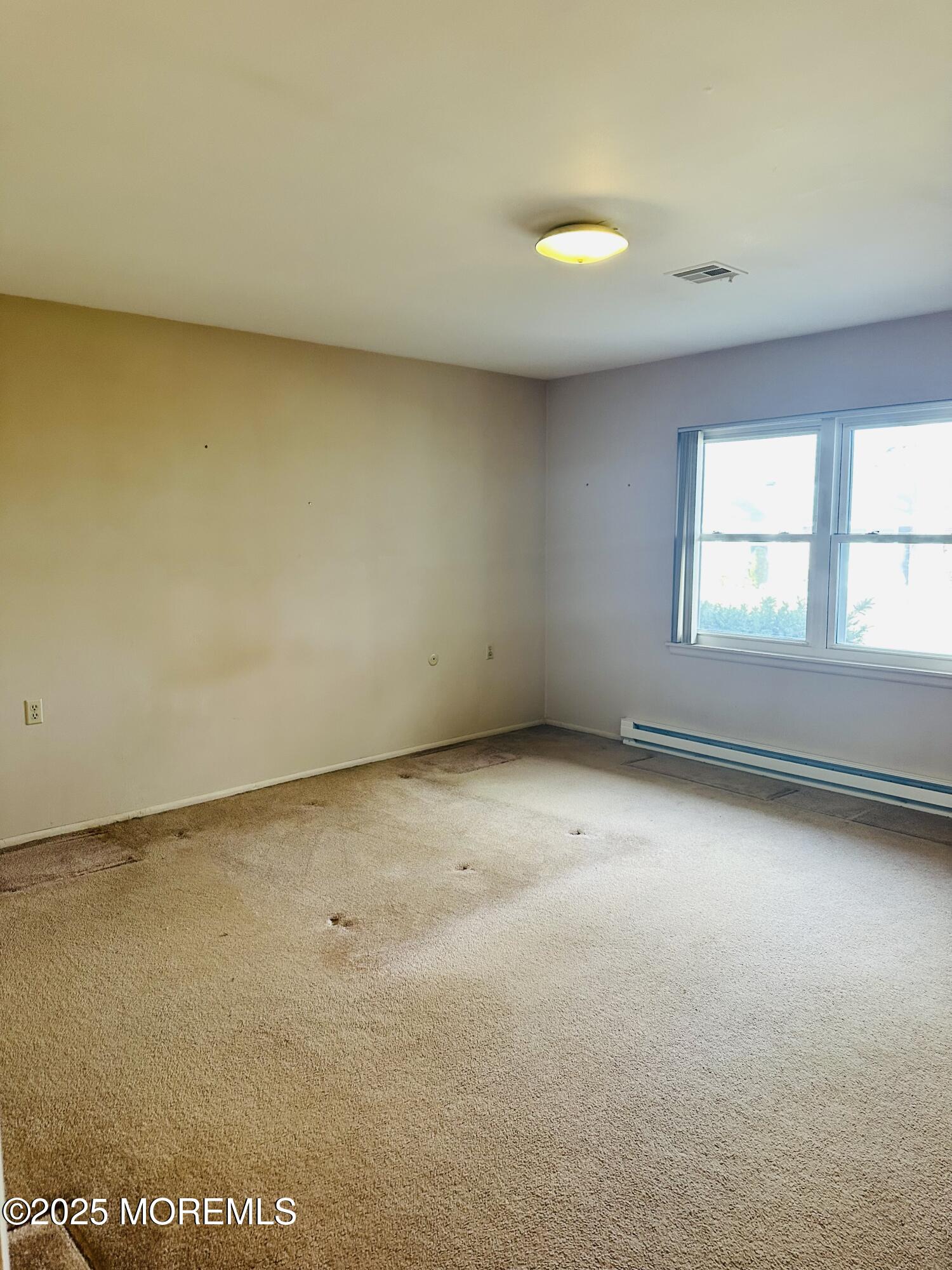 180B Sterling Court B