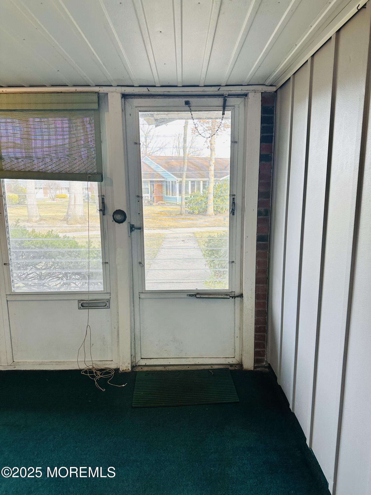 180B Sterling Court B