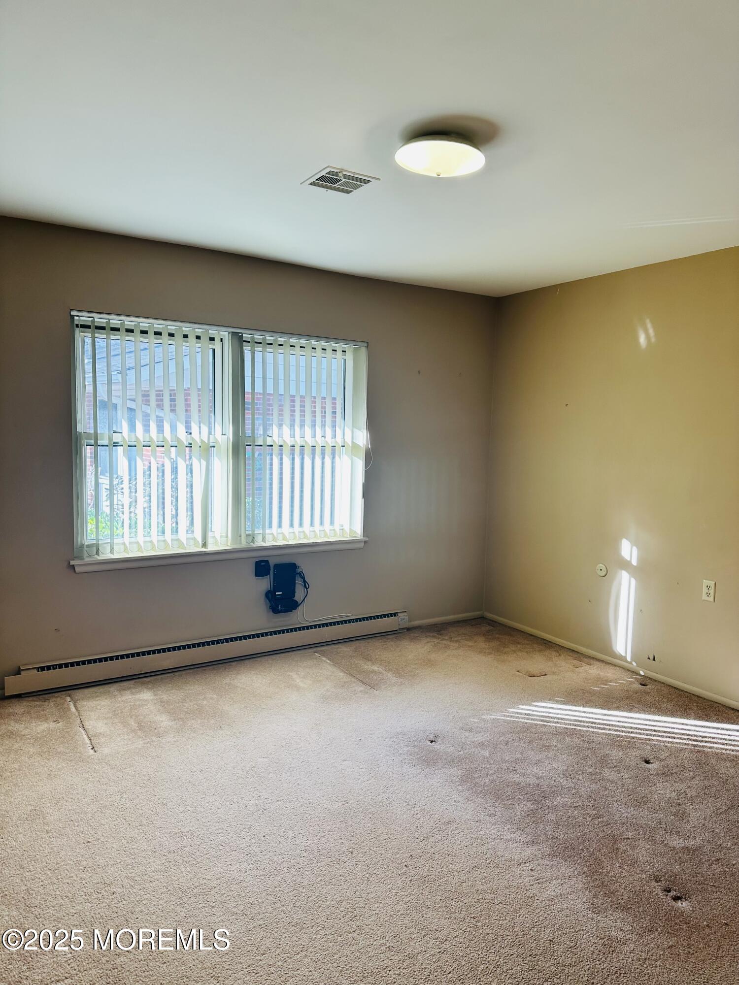 180B Sterling Court B