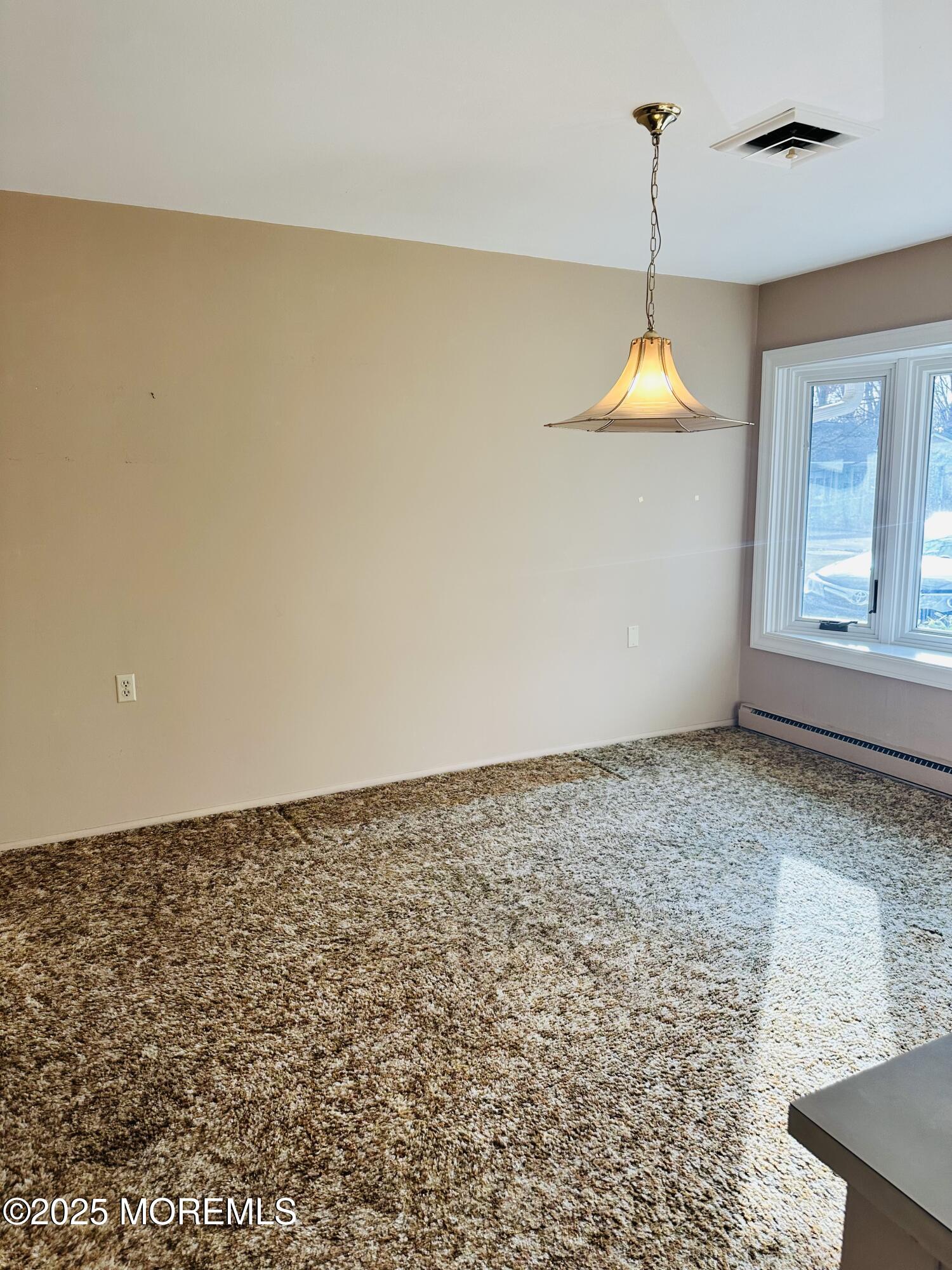 180B Sterling Court B