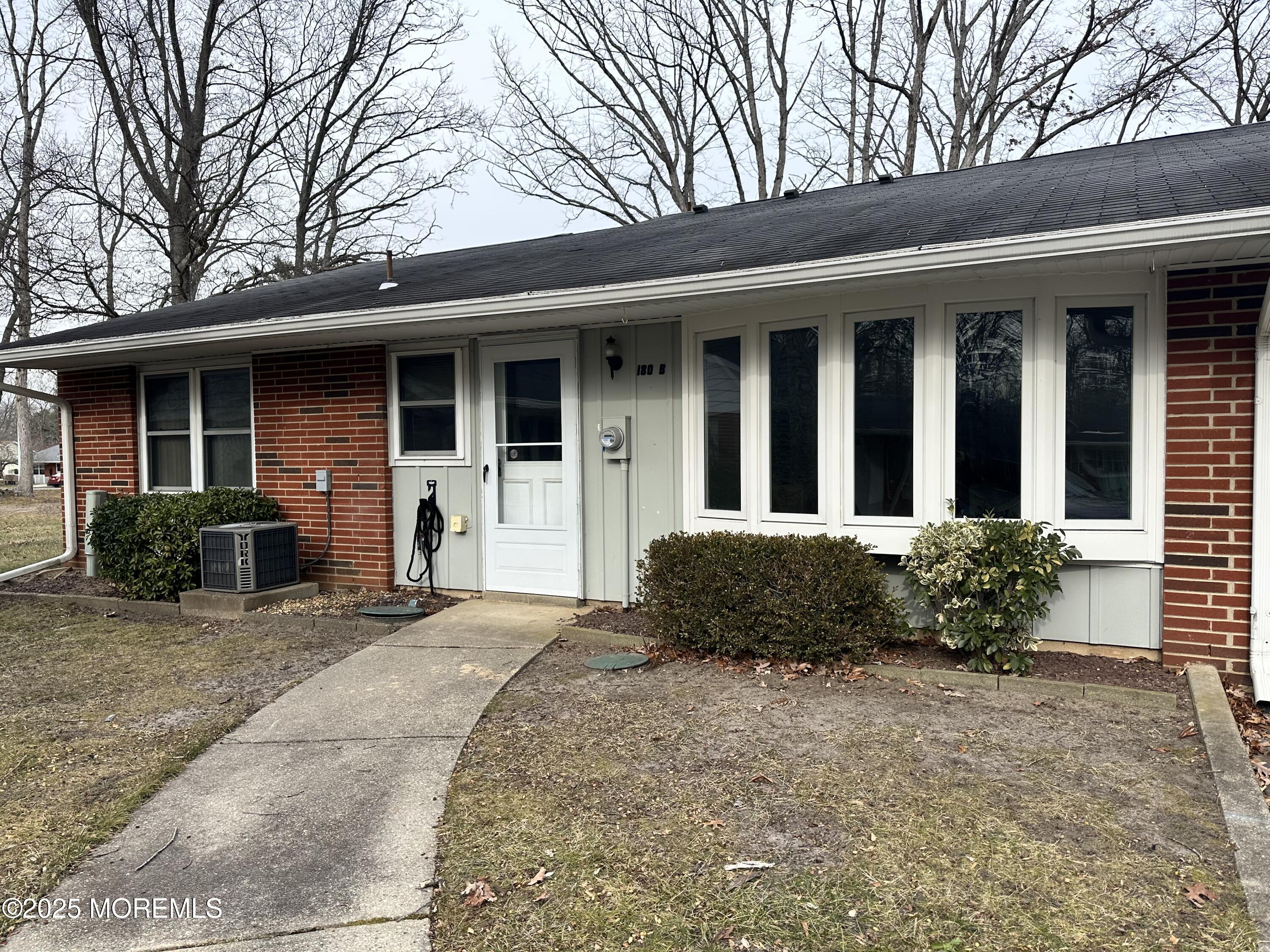 180B Sterling Court B