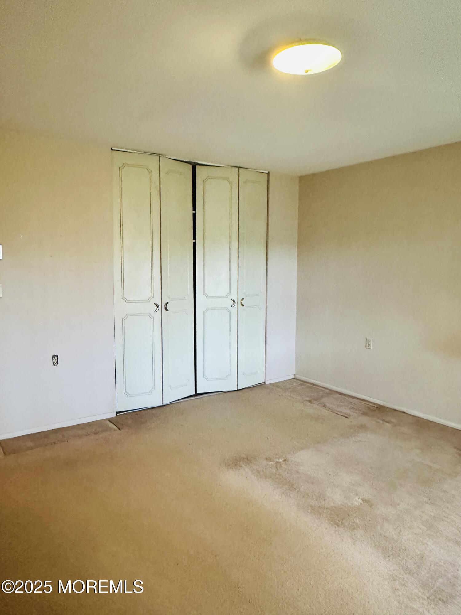 180B Sterling Court B
