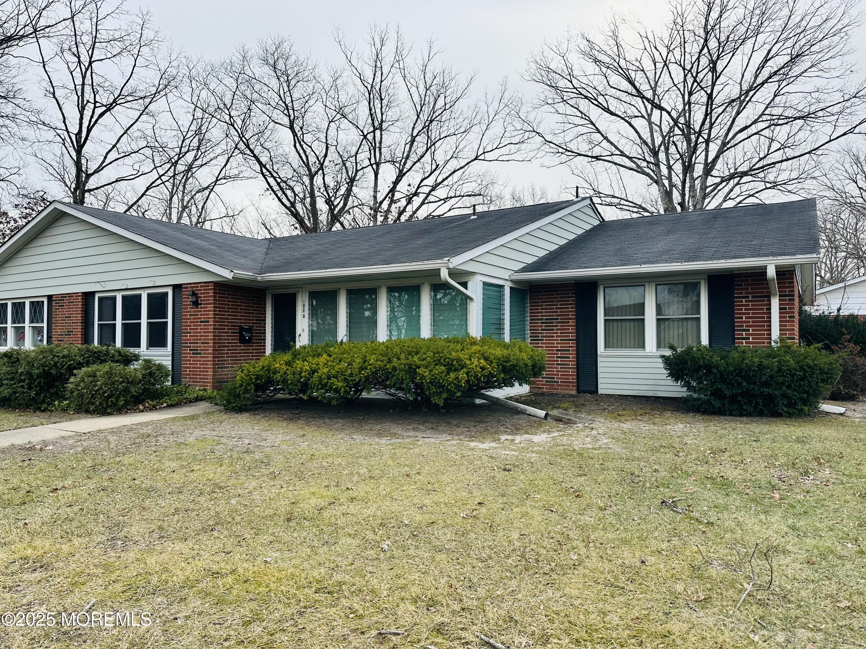 180B Sterling Court B
