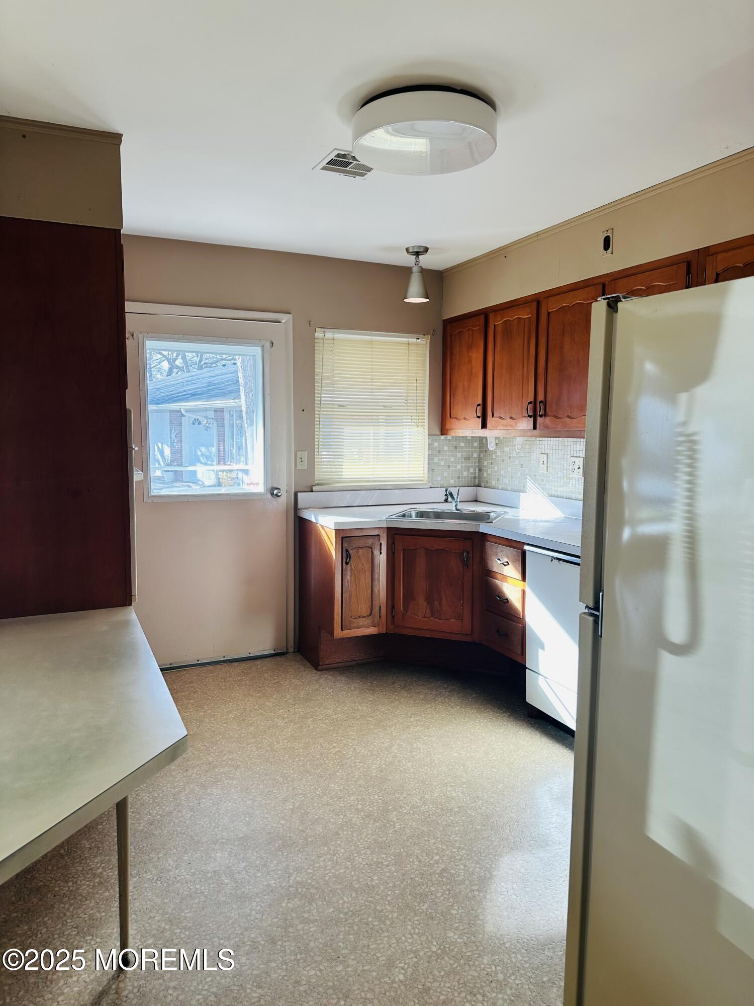 180B Sterling Court B