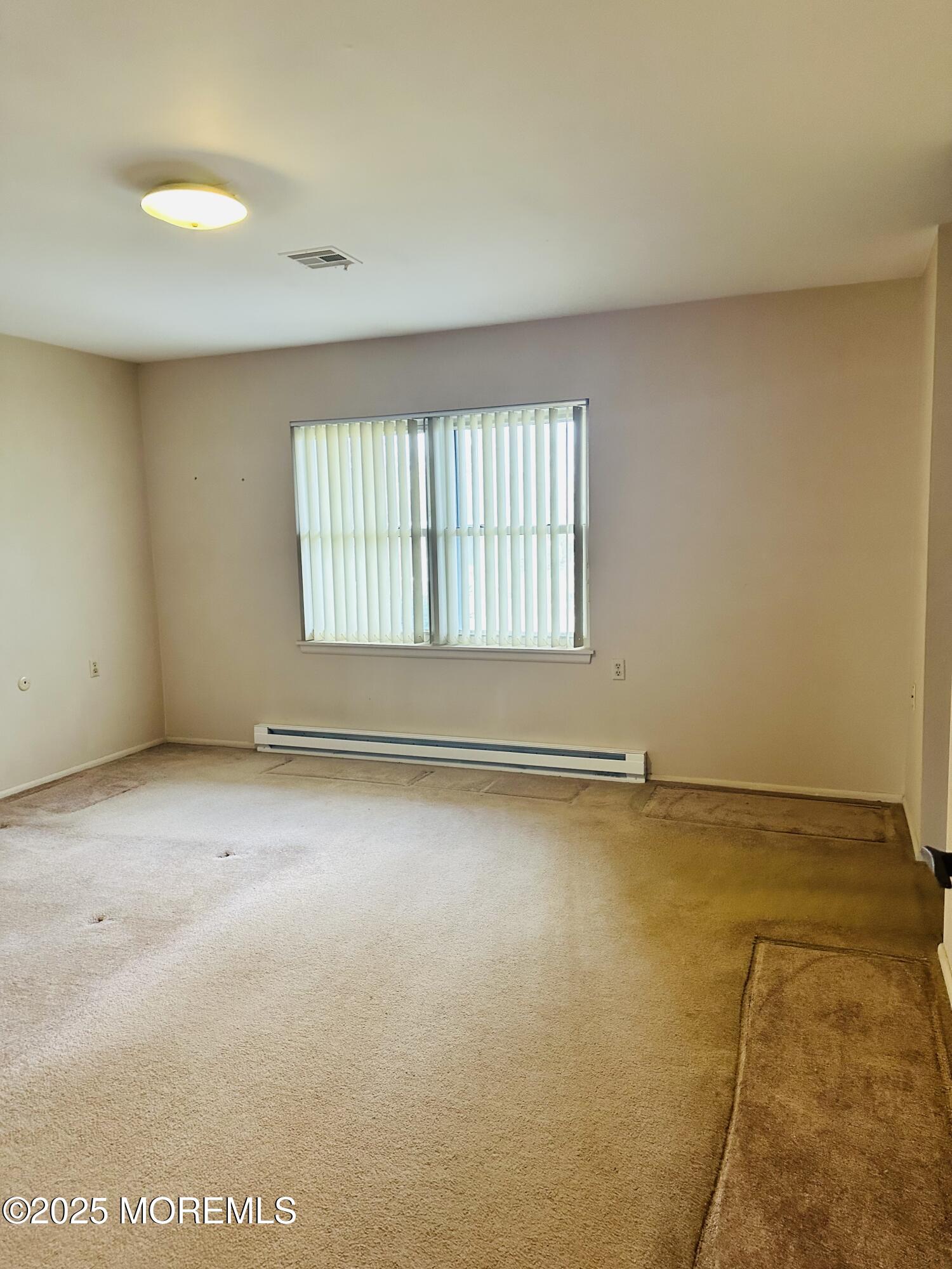 180B Sterling Court B
