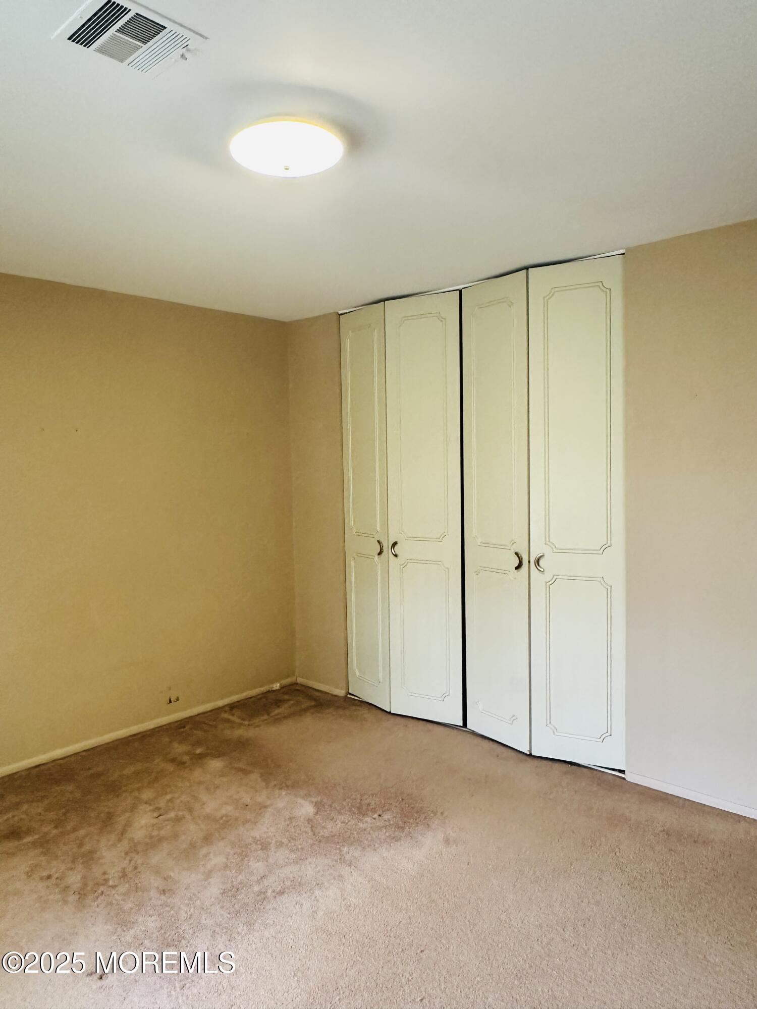 180B Sterling Court B