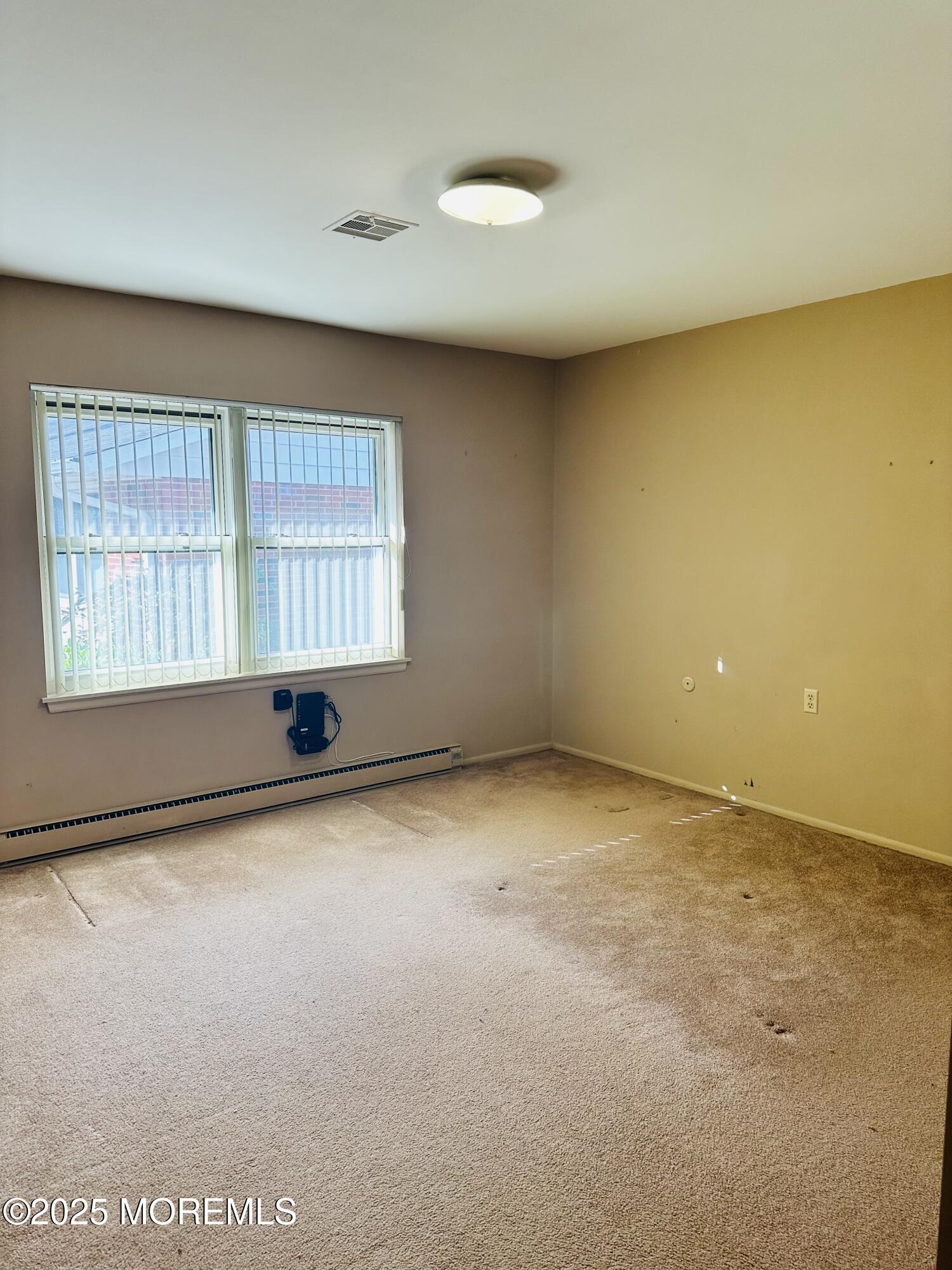 180B Sterling Court B
