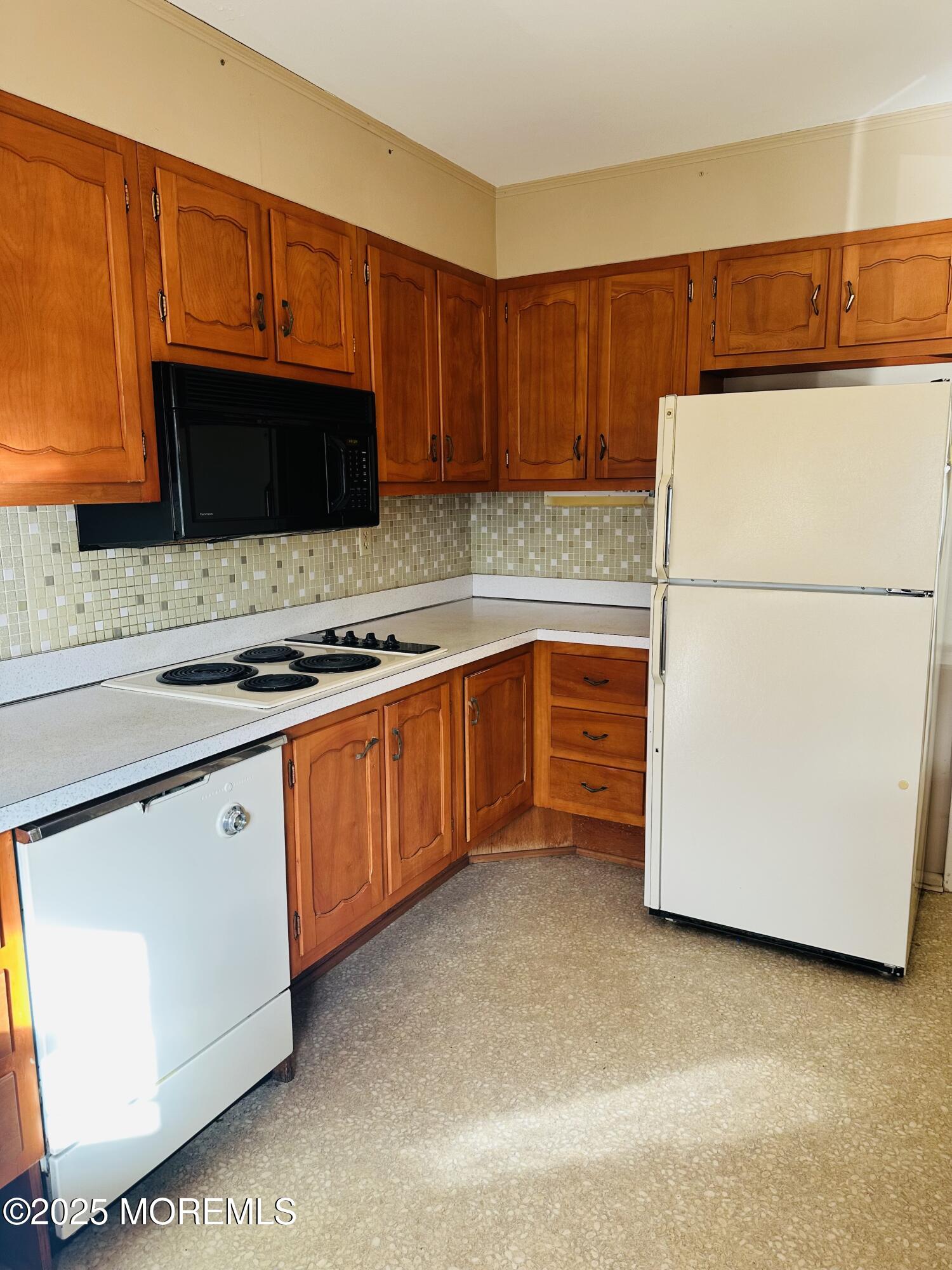 180B Sterling Court B